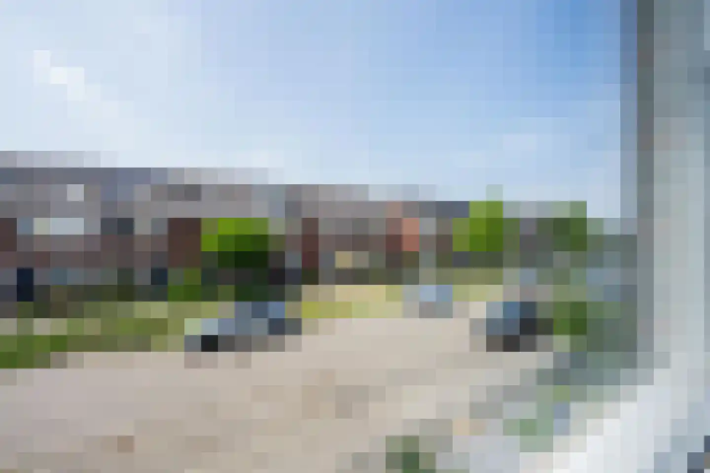 Aardbeivlinder 35 Tiel thumbnail 44