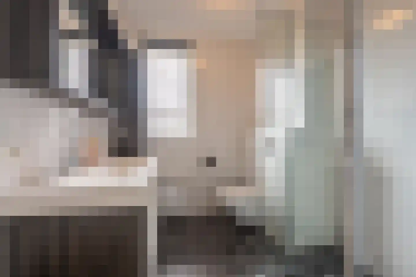 Aardbeivlinder 35 Tiel thumbnail 45
