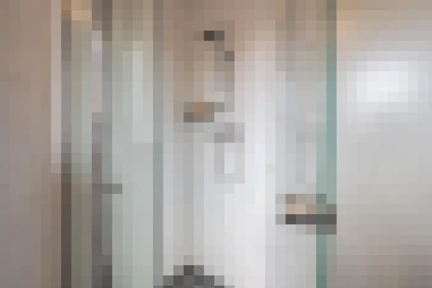 Aardbeivlinder 35 Tiel thumbnail 47