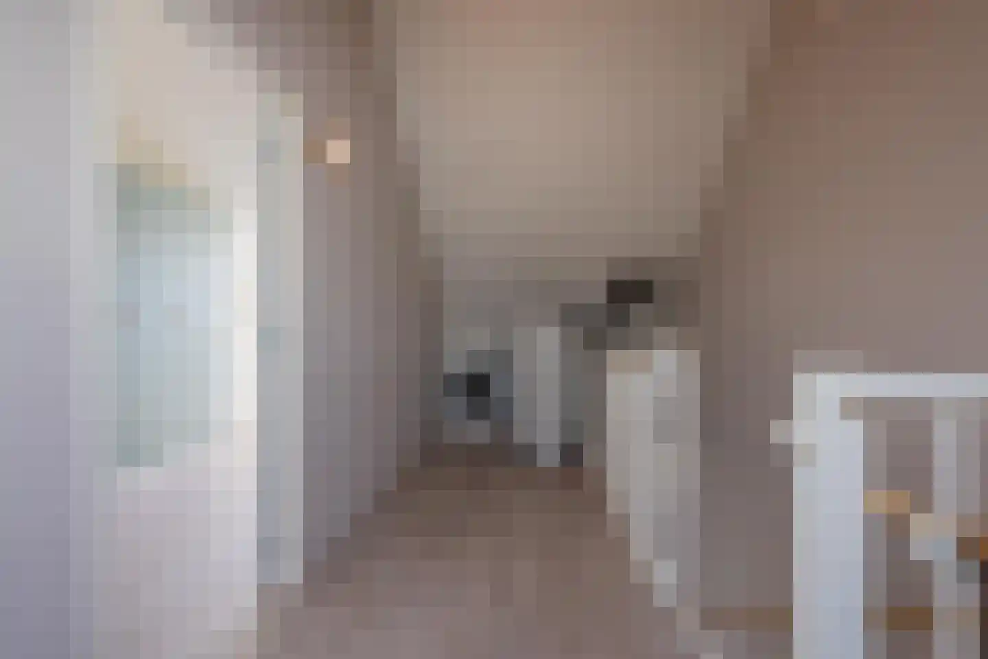 Aardbeivlinder 35 Tiel thumbnail 49