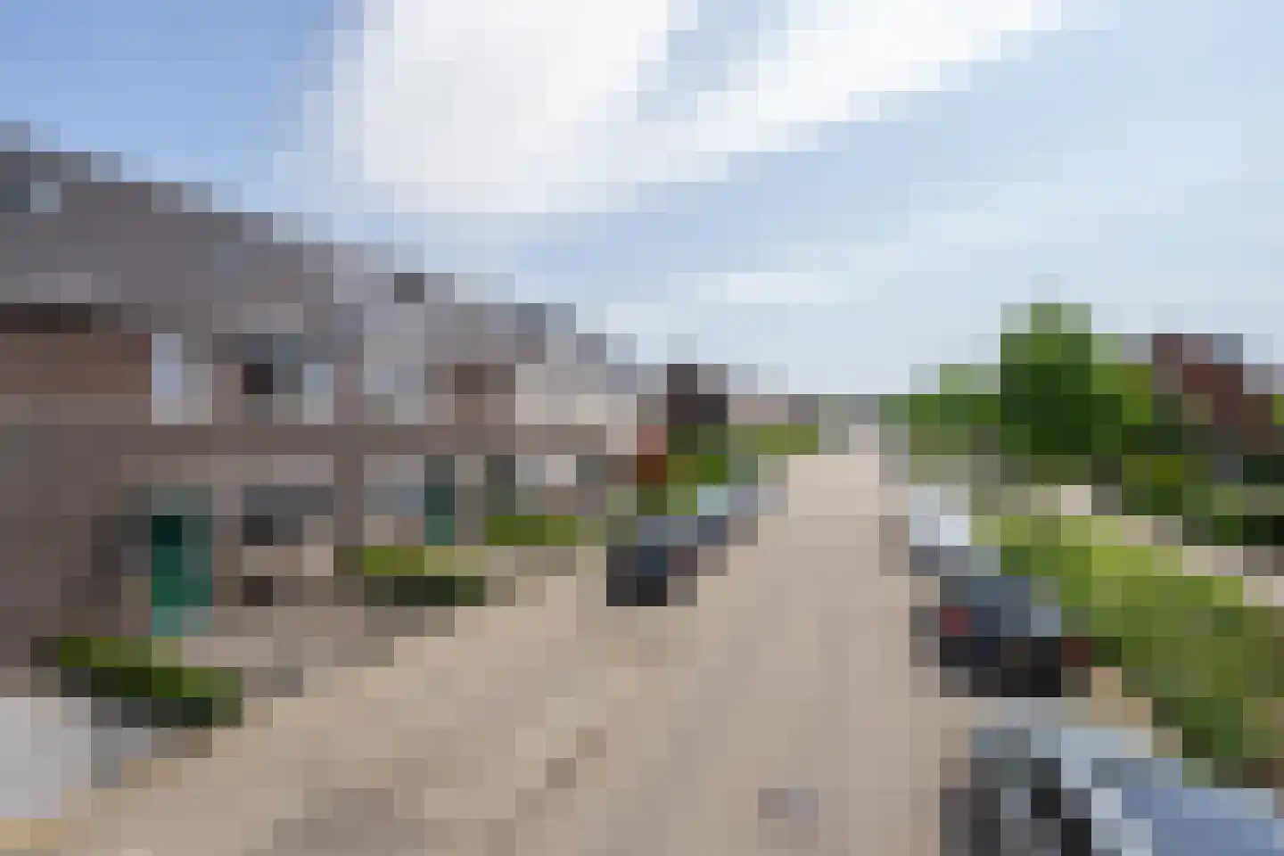 Aardbeivlinder 35 Tiel thumbnail 5