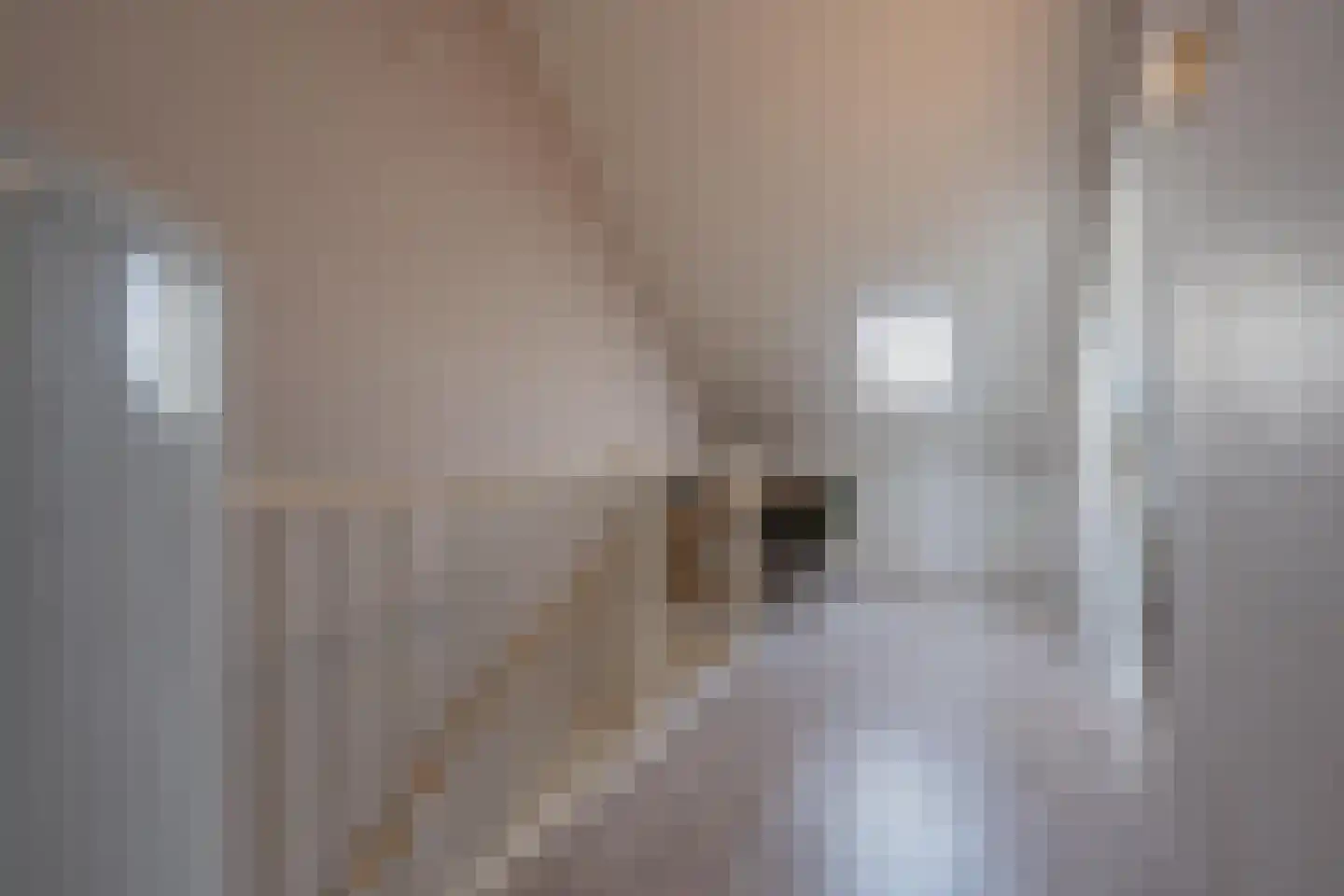 Aardbeivlinder 35 Tiel thumbnail 50