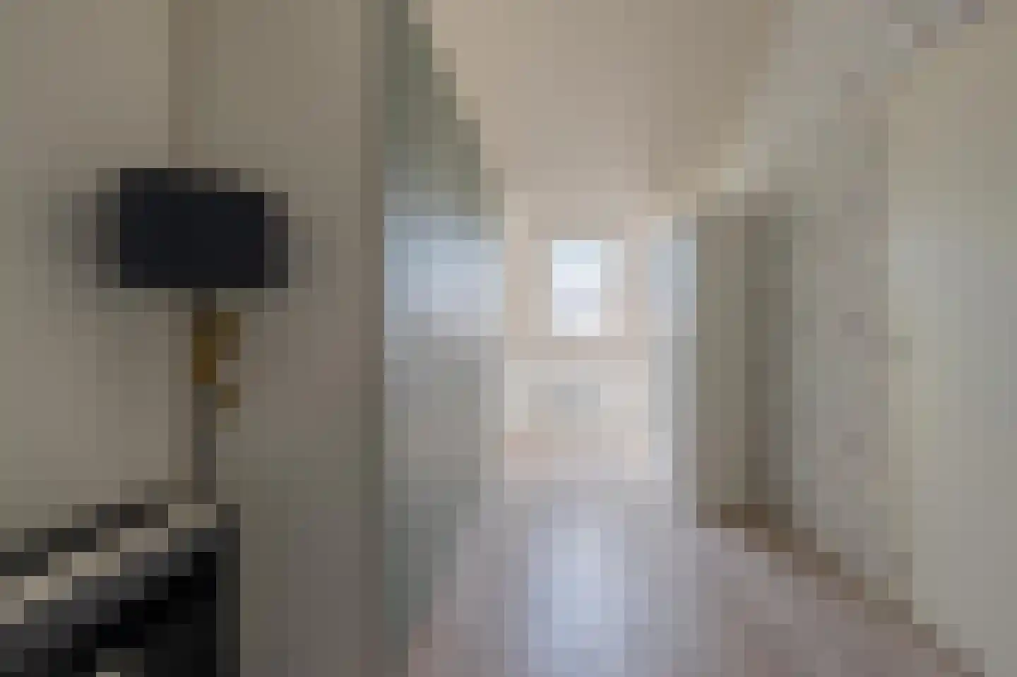 Aardbeivlinder 35 Tiel thumbnail 51
