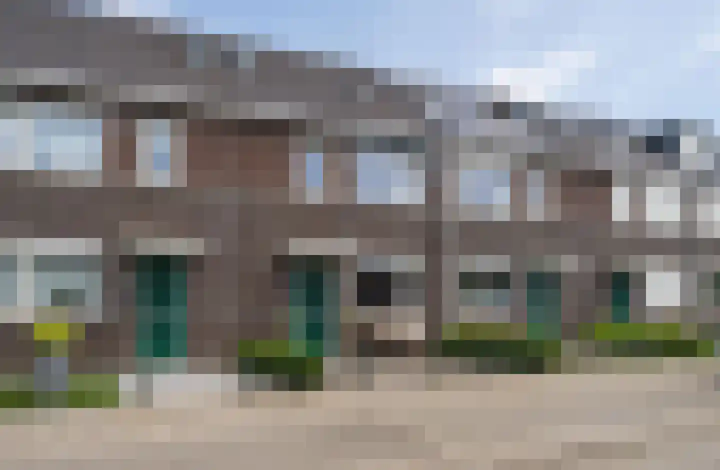 Aardbeivlinder 35 Tiel thumbnail 53