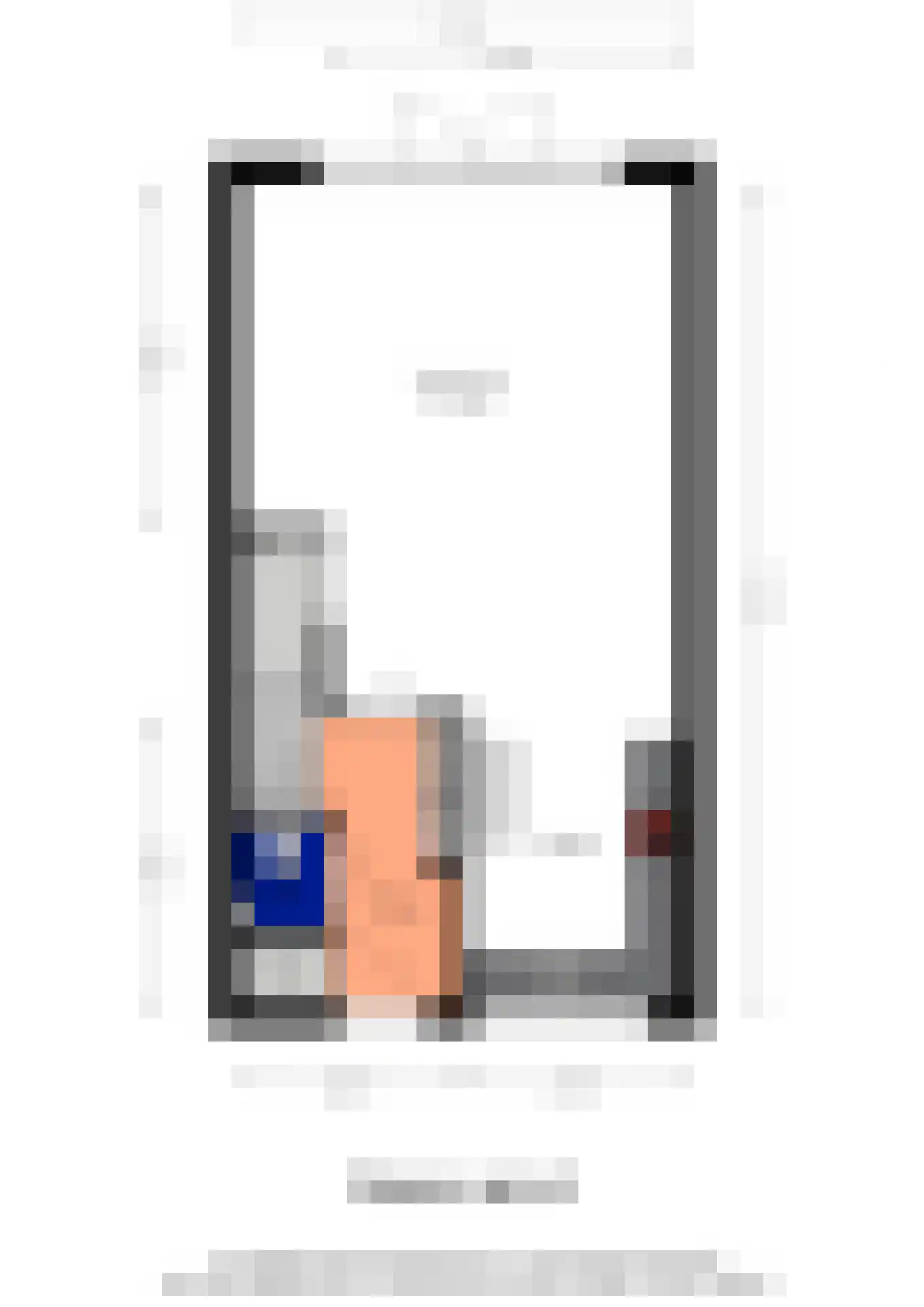 Aardbeivlinder 35 Tiel thumbnail 54