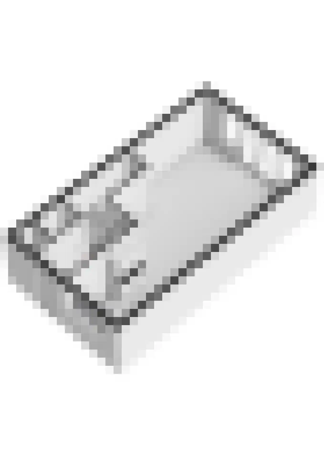 Aardbeivlinder 35 Tiel thumbnail 55