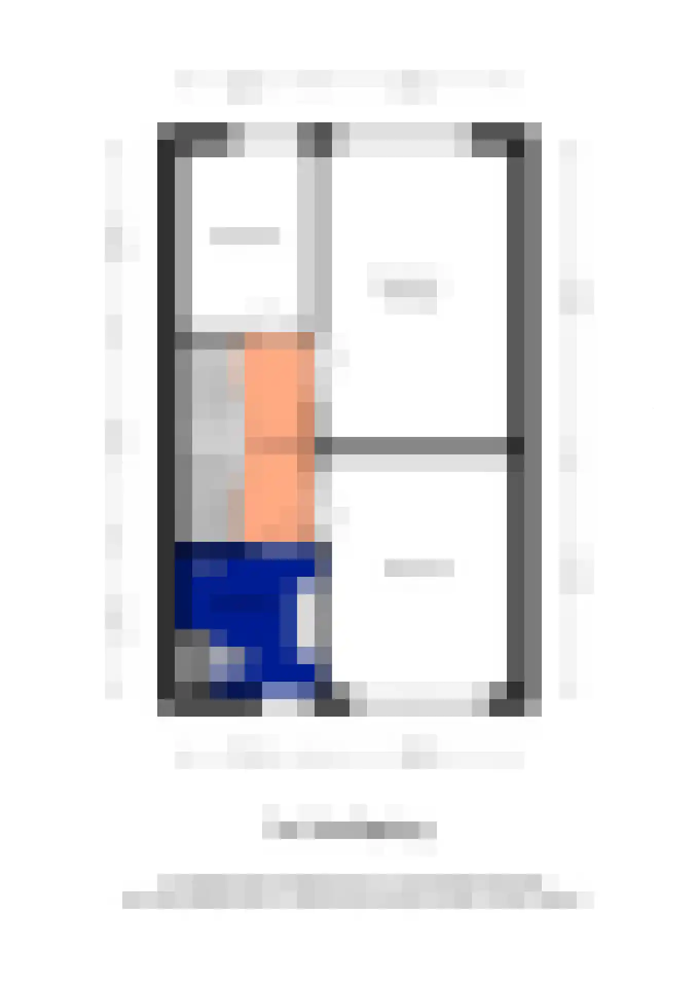 Aardbeivlinder 35 Tiel thumbnail 56