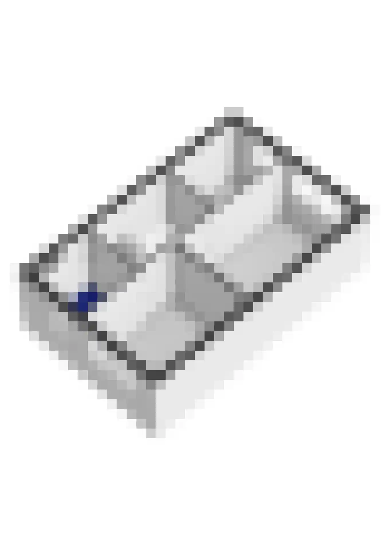 Aardbeivlinder 35 Tiel thumbnail 57