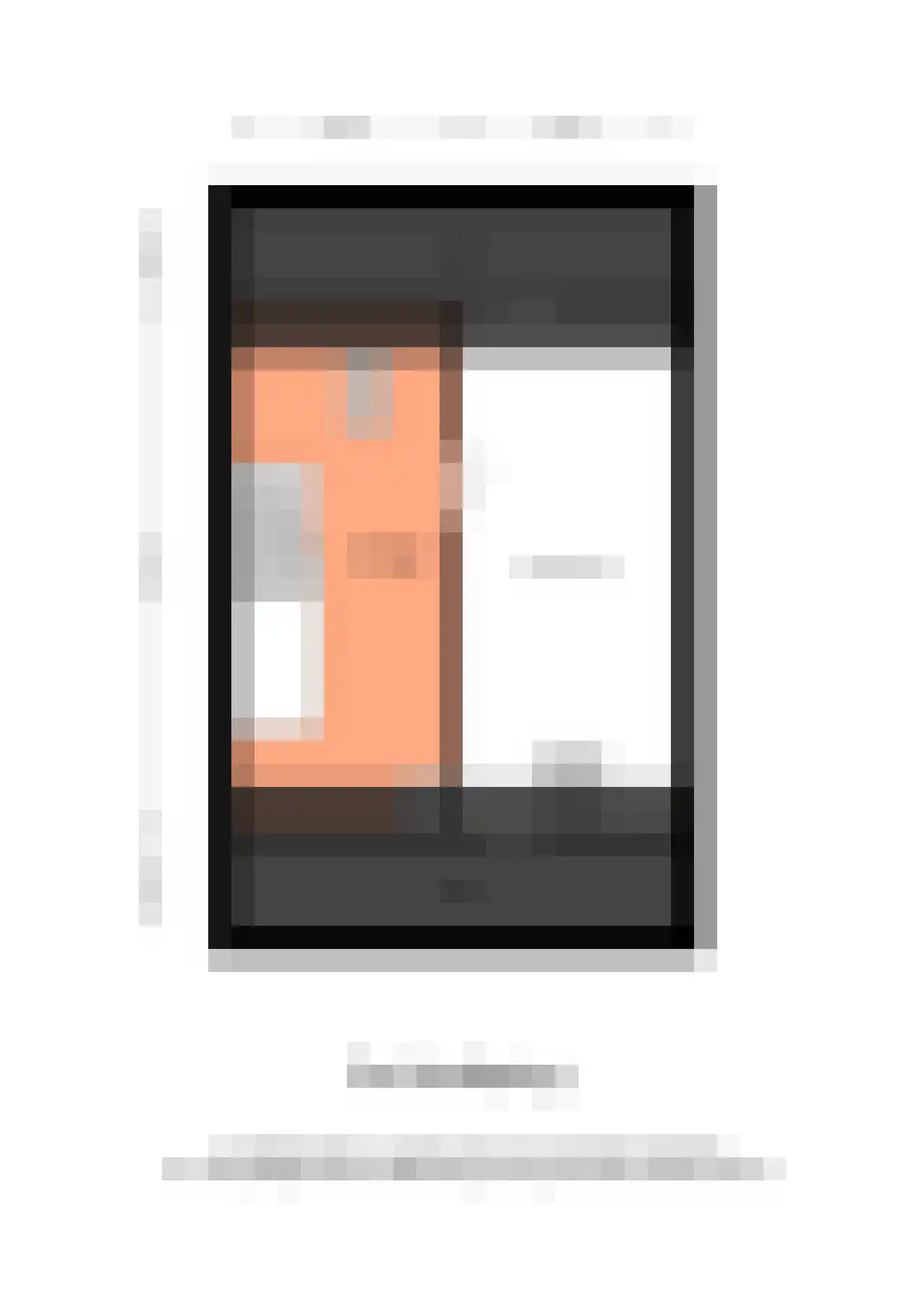 Aardbeivlinder 35 Tiel thumbnail 58
