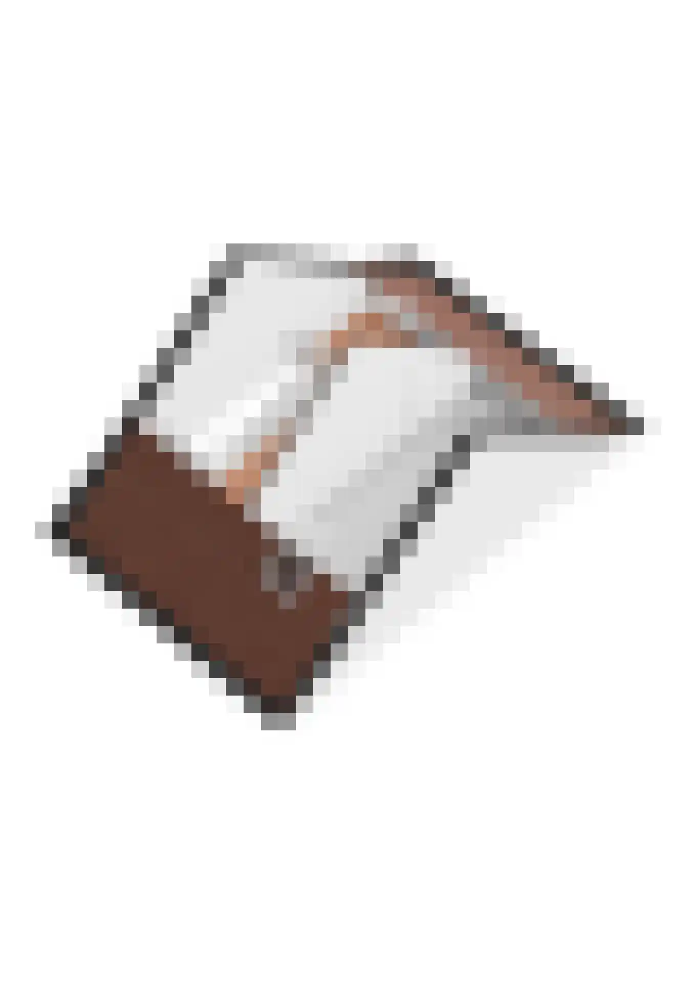 Aardbeivlinder 35 Tiel thumbnail 59
