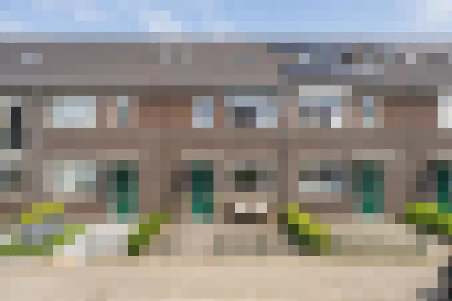 Aardbeivlinder 35 Tiel thumbnail 6