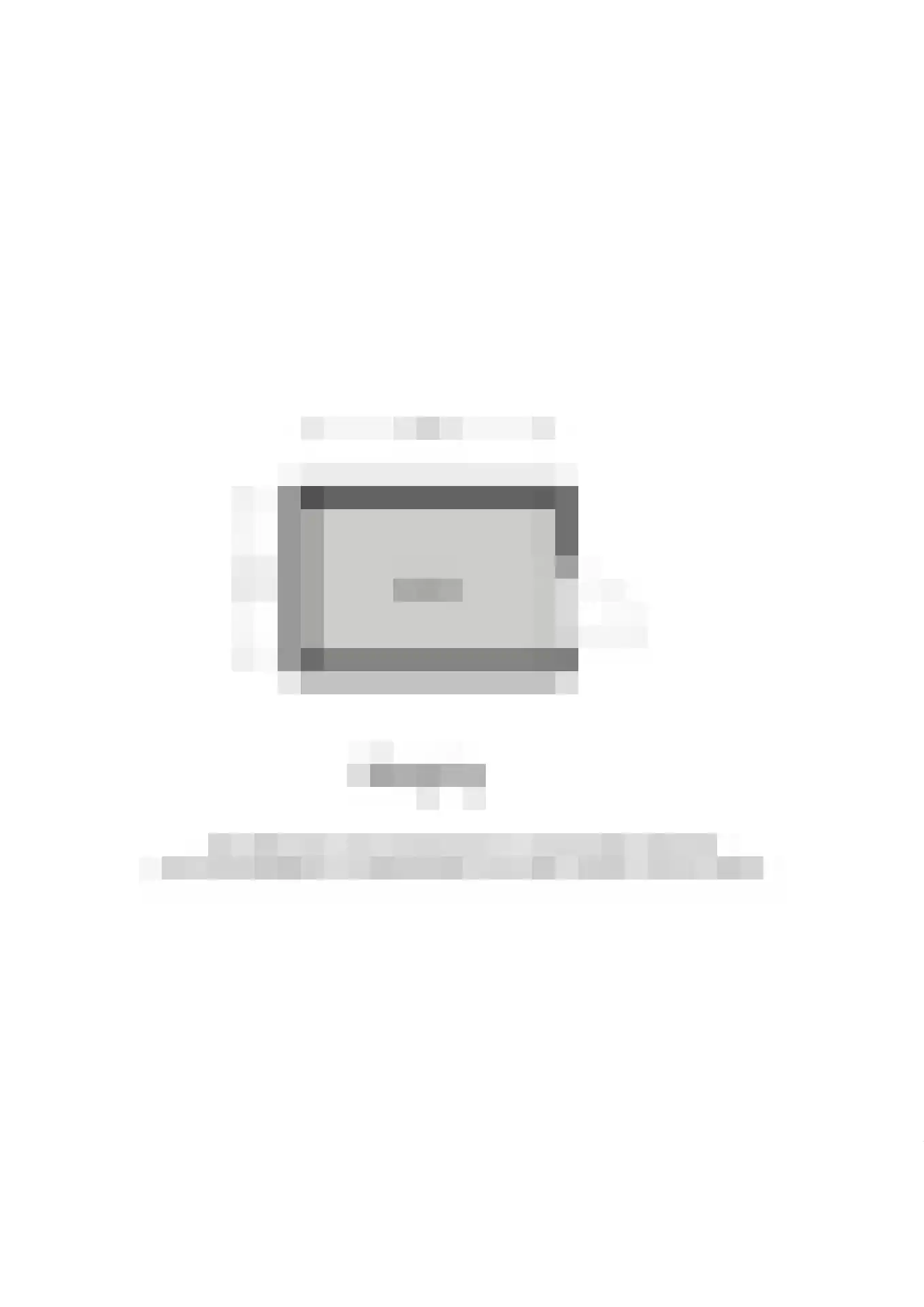 Aardbeivlinder 35 Tiel thumbnail 60