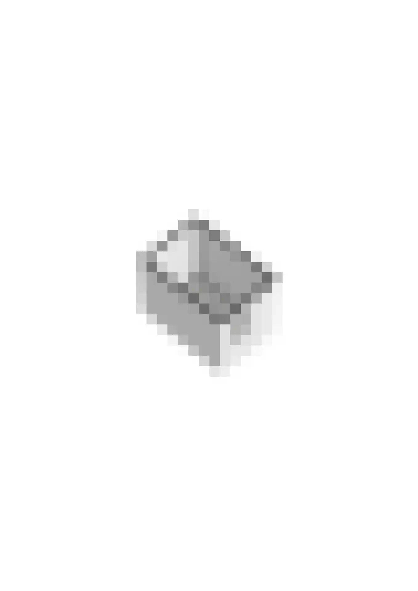 Aardbeivlinder 35 Tiel thumbnail 61