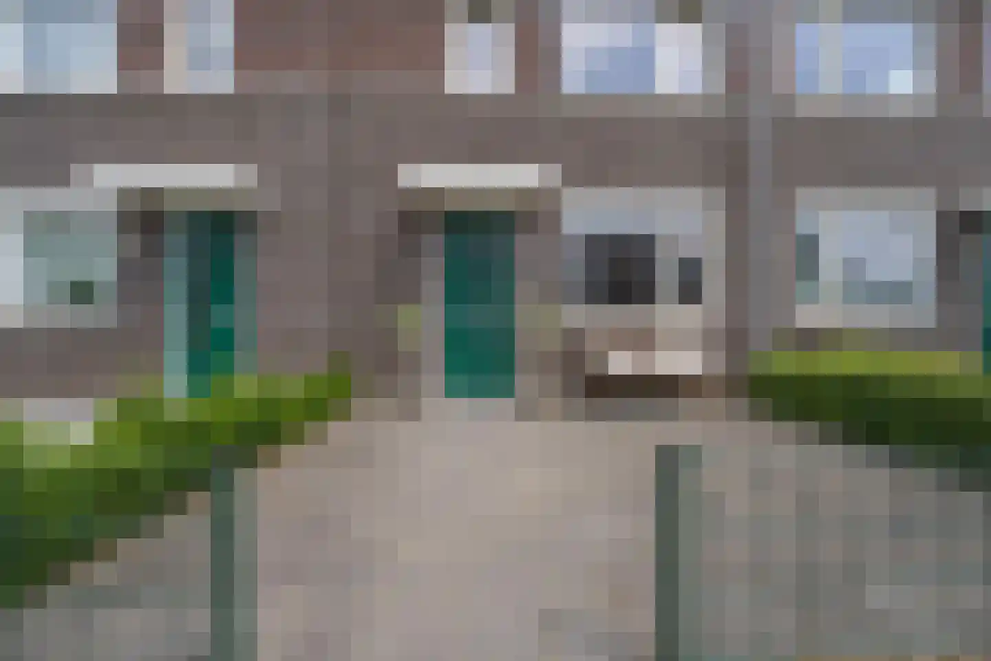 Aardbeivlinder 35 Tiel thumbnail 7