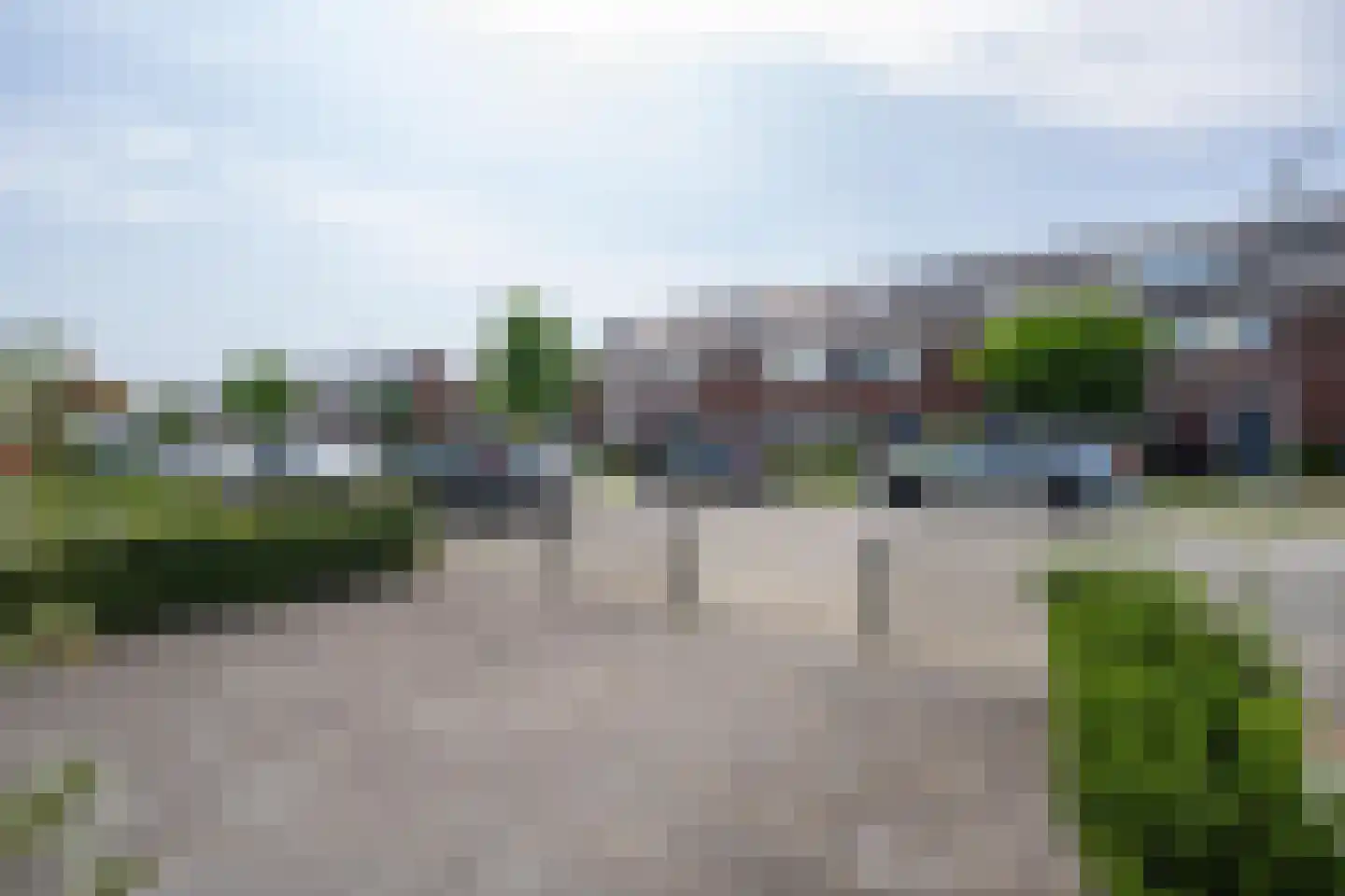 Aardbeivlinder 35 Tiel thumbnail 8