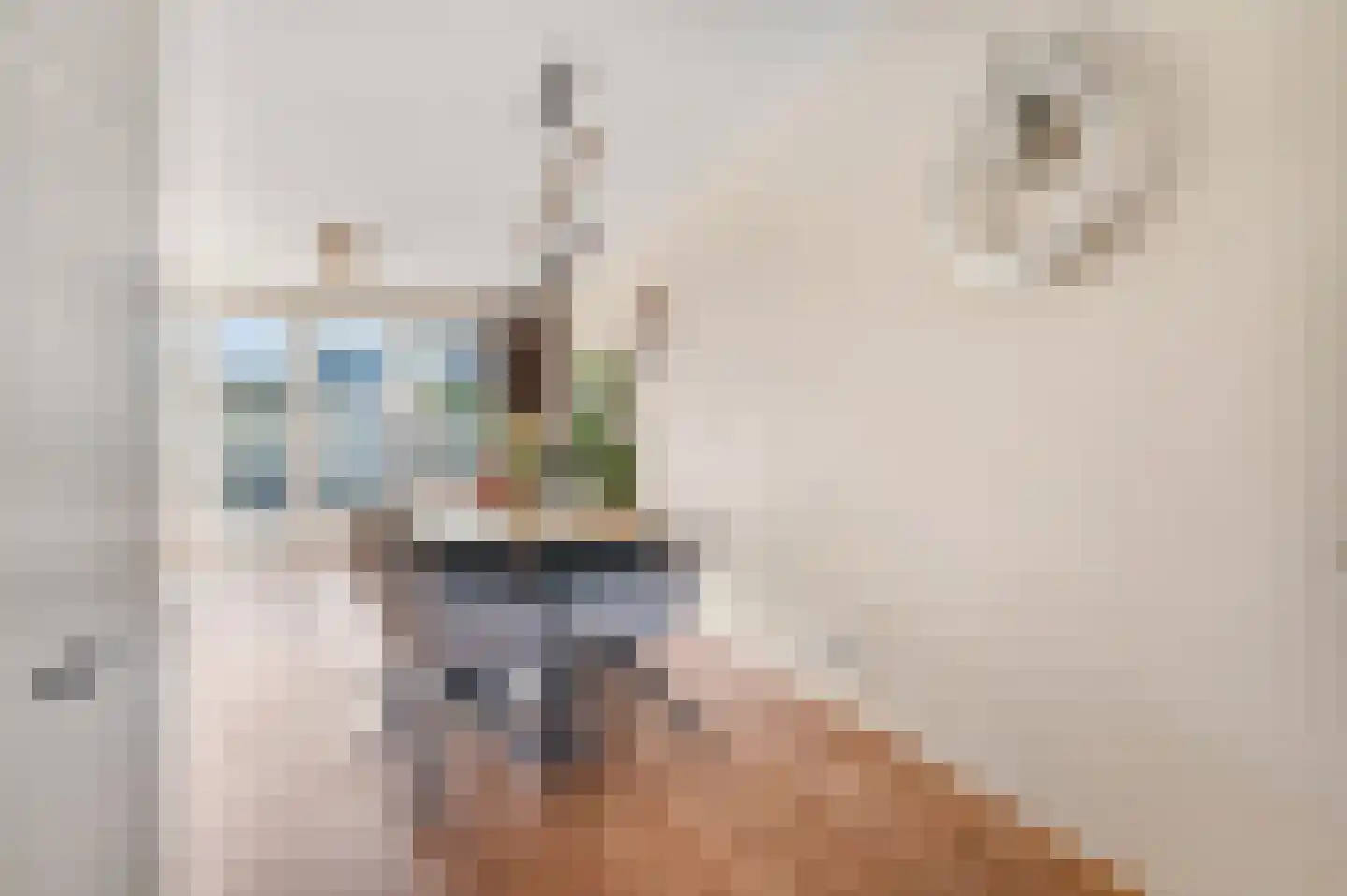 Aardbeivlinder 39 Tiel thumbnail 10