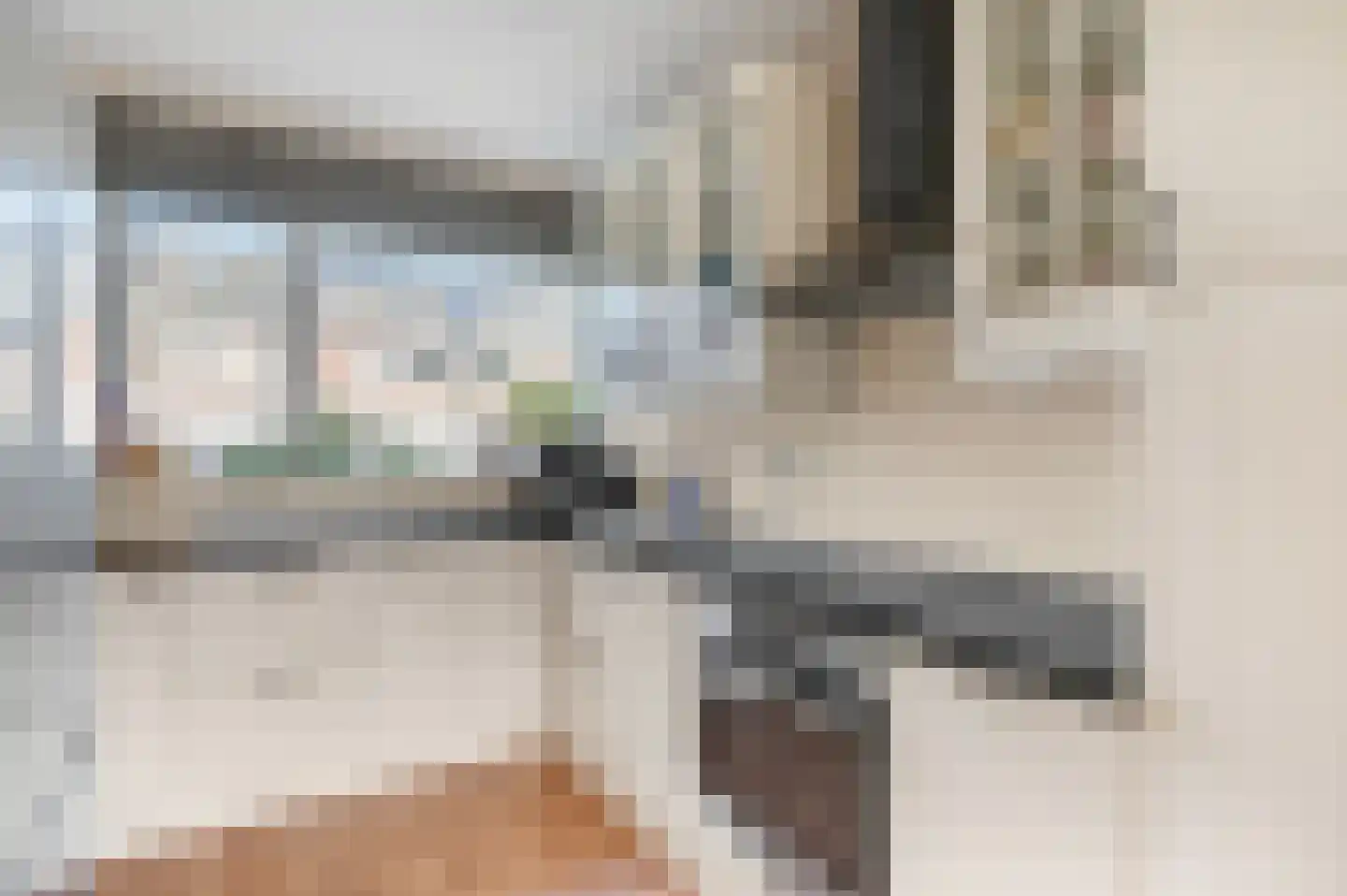 Aardbeivlinder 39 Tiel thumbnail 11