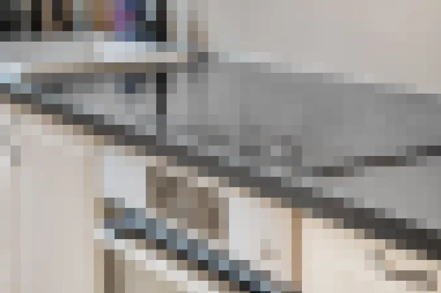 Aardbeivlinder 39 Tiel thumbnail 12