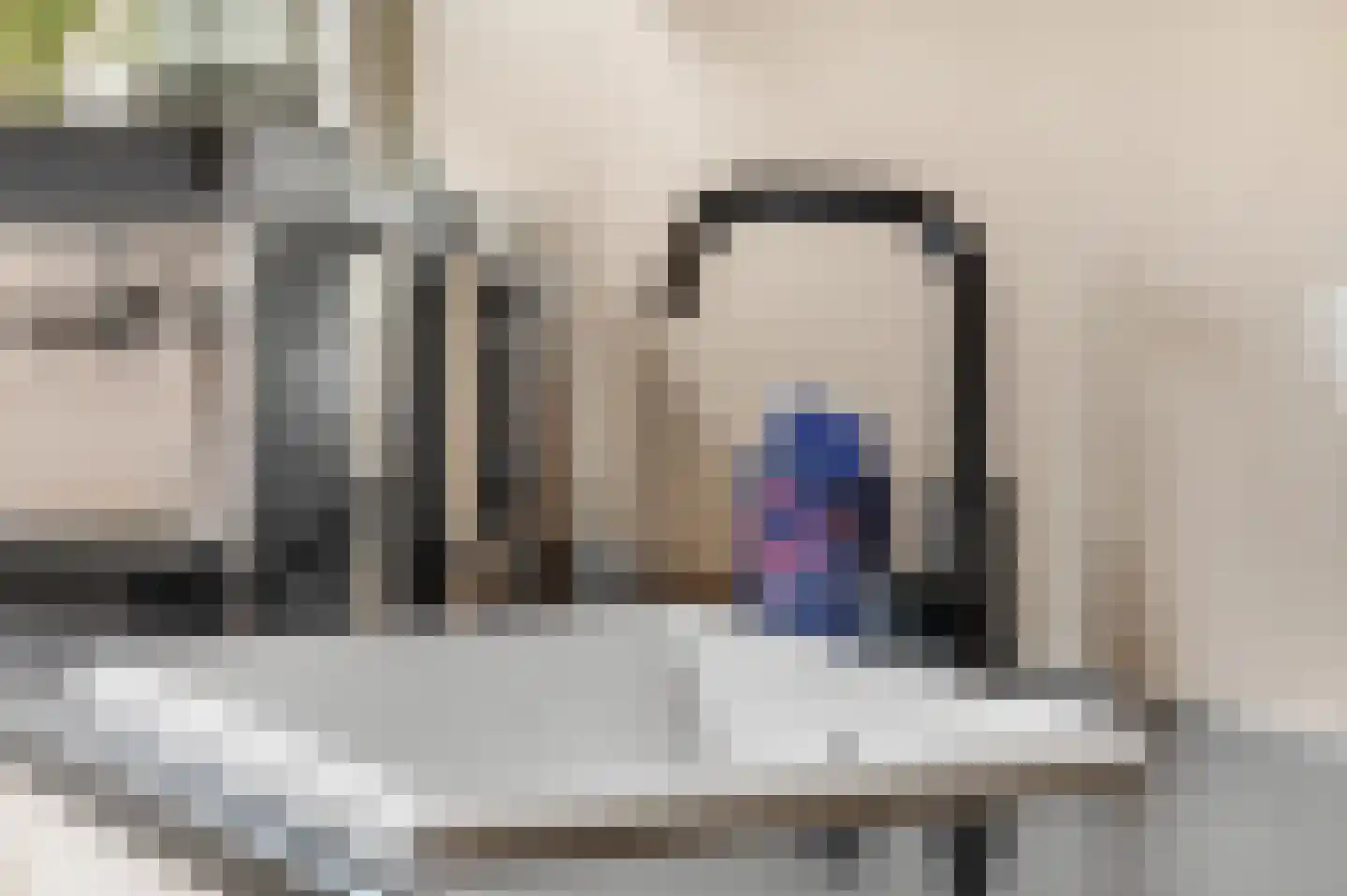 Aardbeivlinder 39 Tiel thumbnail 13