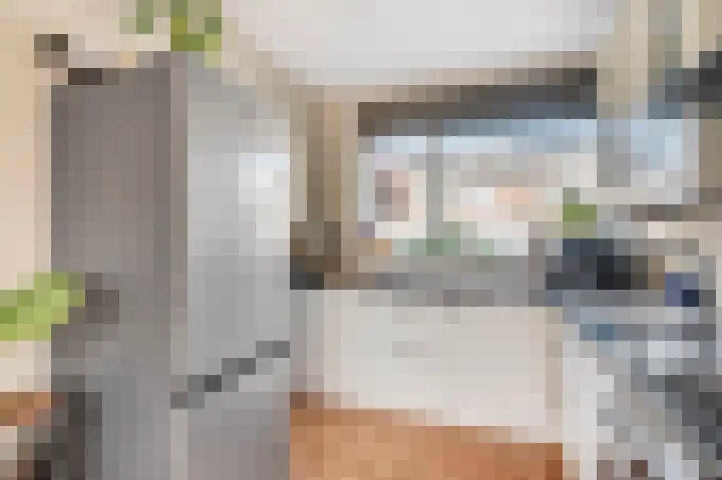 Aardbeivlinder 39 Tiel thumbnail 14