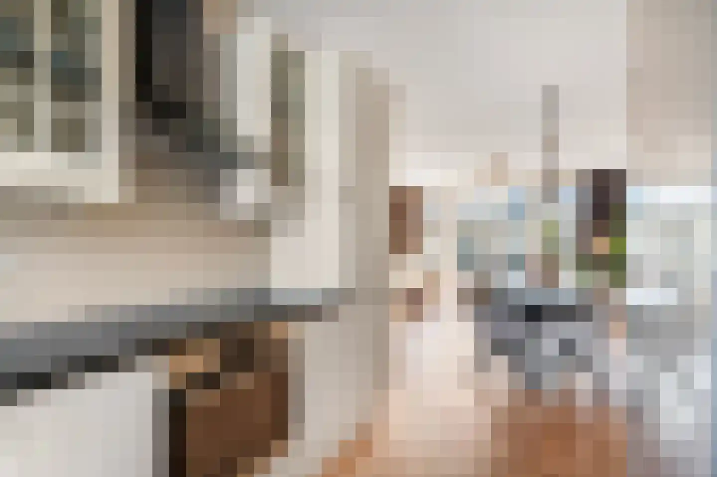 Aardbeivlinder 39 Tiel thumbnail 15