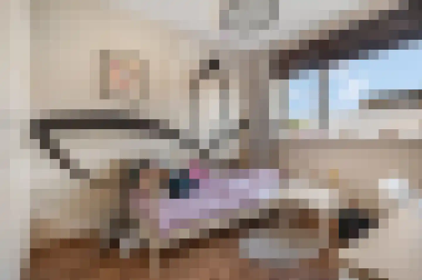 Aardbeivlinder 39 Tiel thumbnail 18