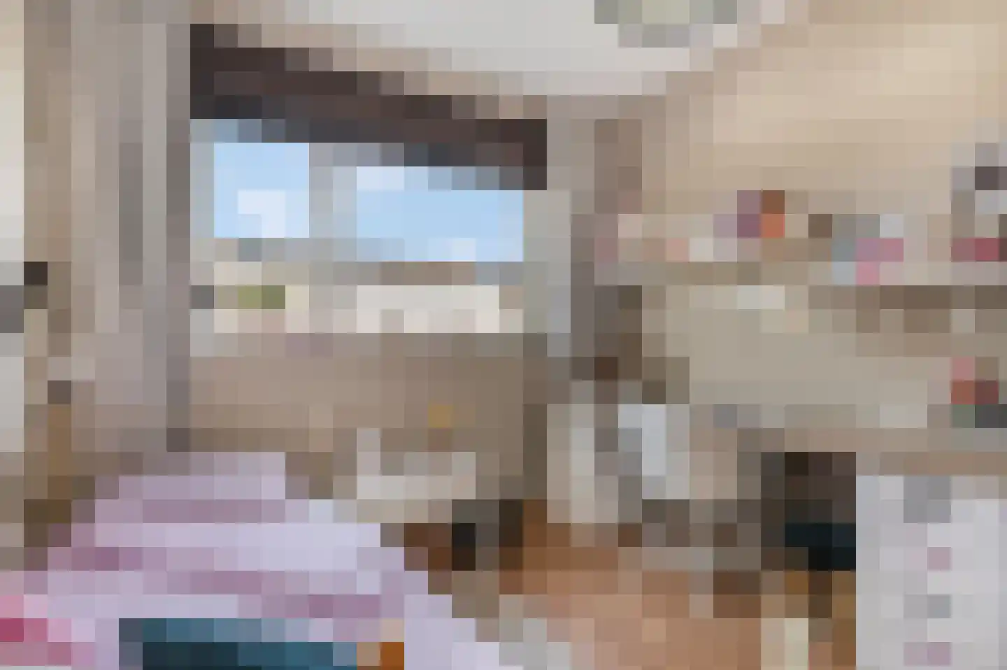 Aardbeivlinder 39 Tiel thumbnail 19