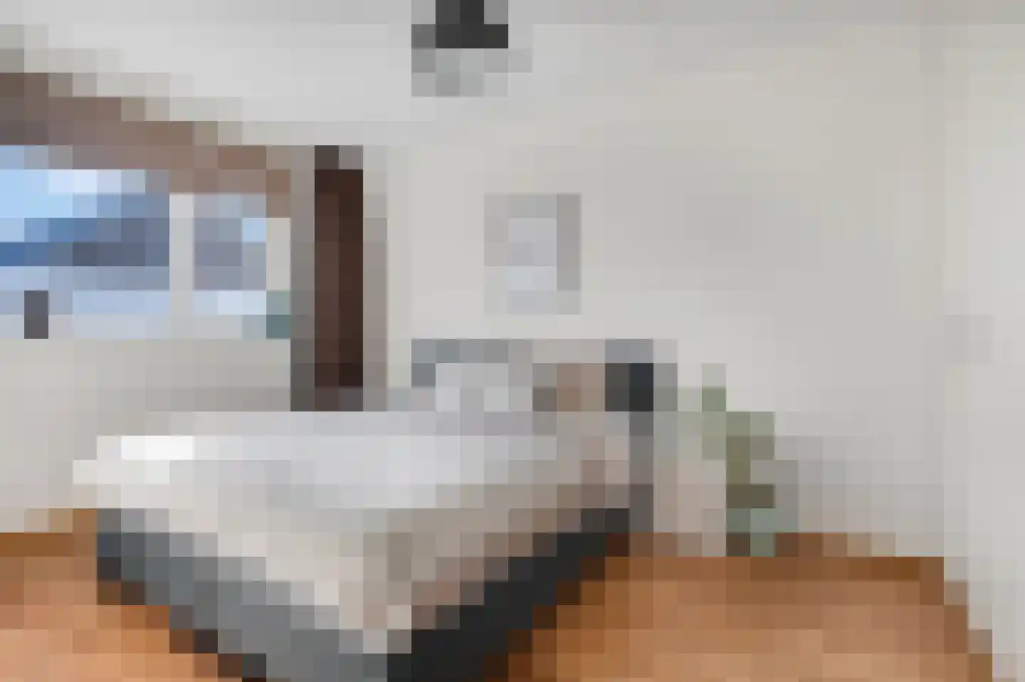 Aardbeivlinder 39 Tiel thumbnail 22