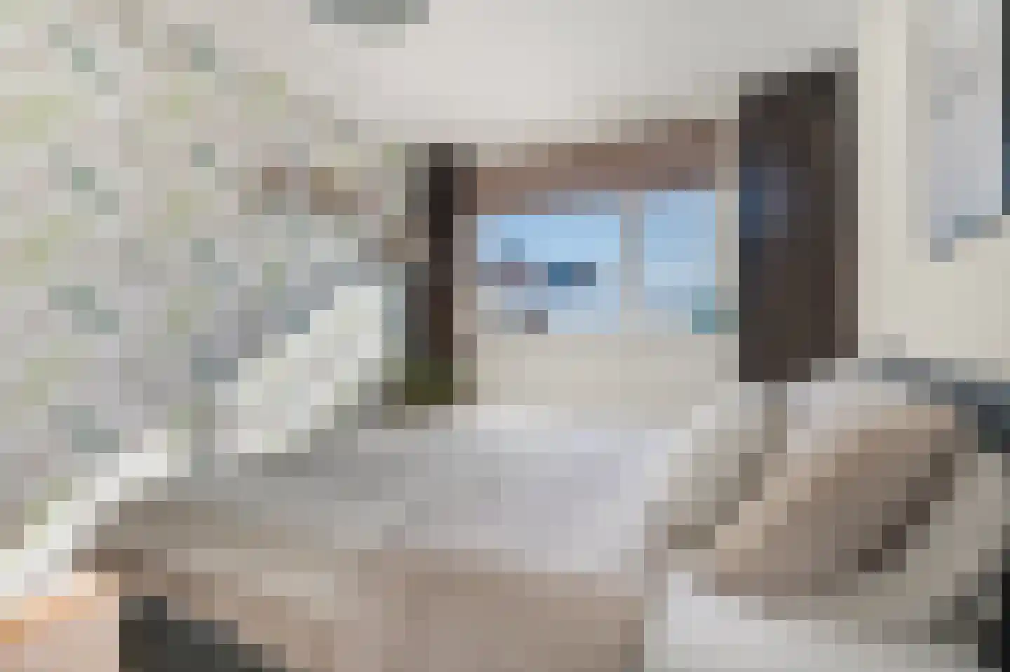 Aardbeivlinder 39 Tiel thumbnail 23