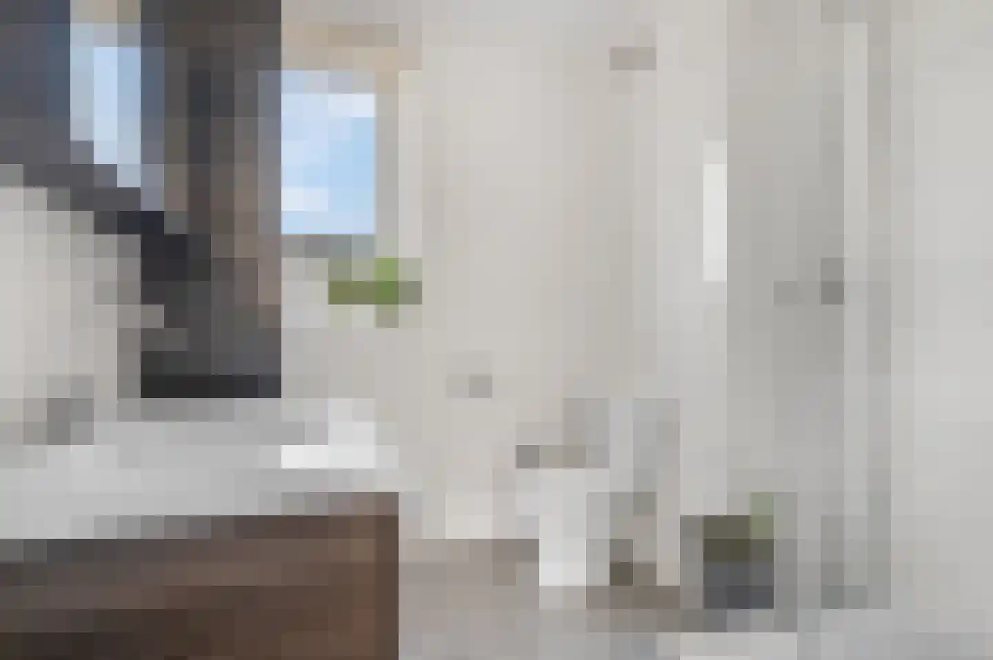 Aardbeivlinder 39 Tiel thumbnail 24