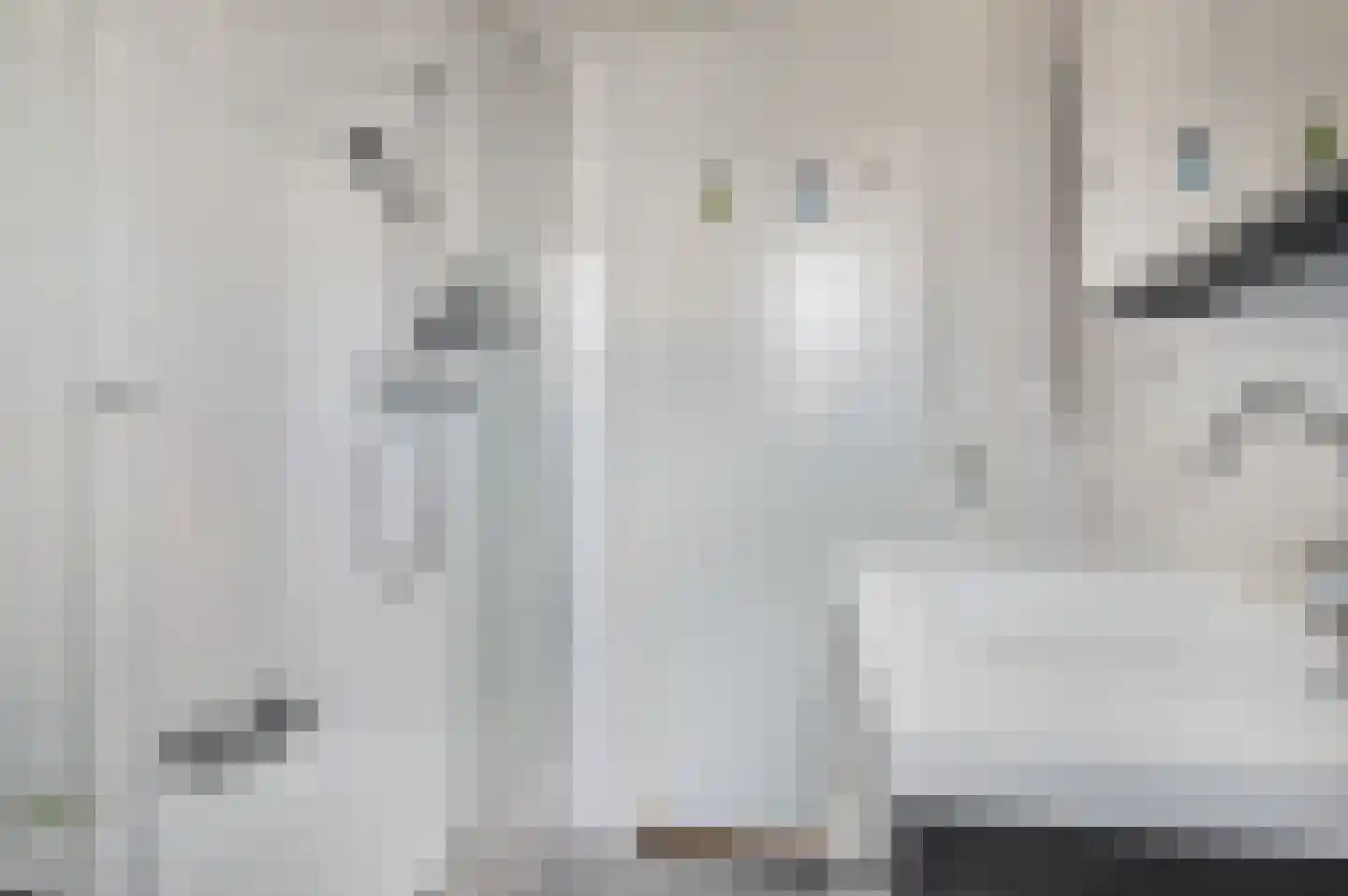 Aardbeivlinder 39 Tiel thumbnail 26