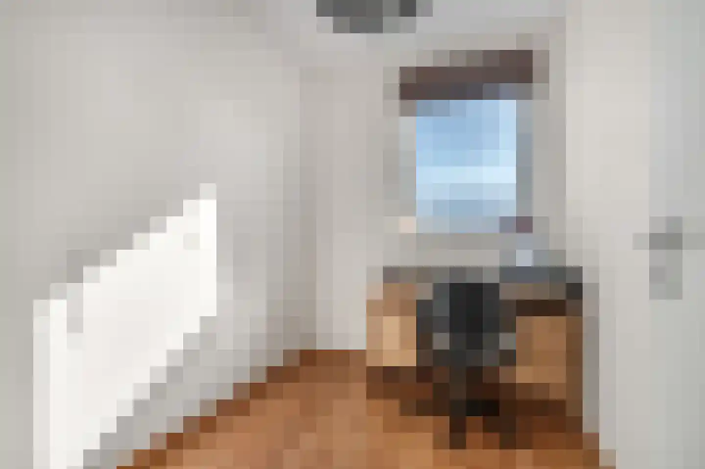 Aardbeivlinder 39 Tiel thumbnail 27