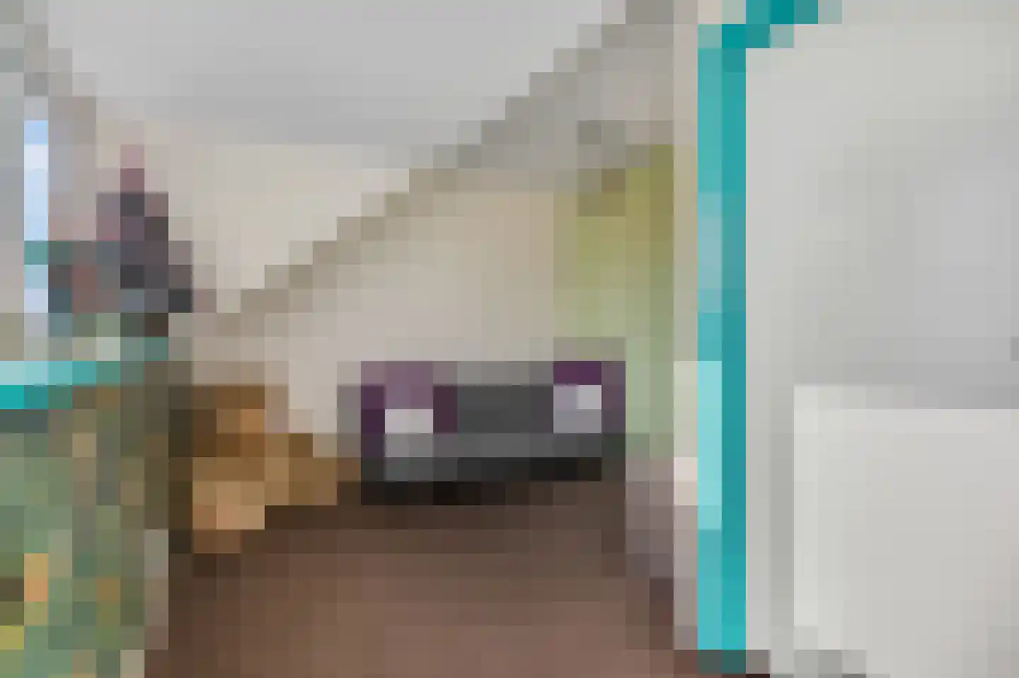 Aardbeivlinder 39 Tiel thumbnail 30