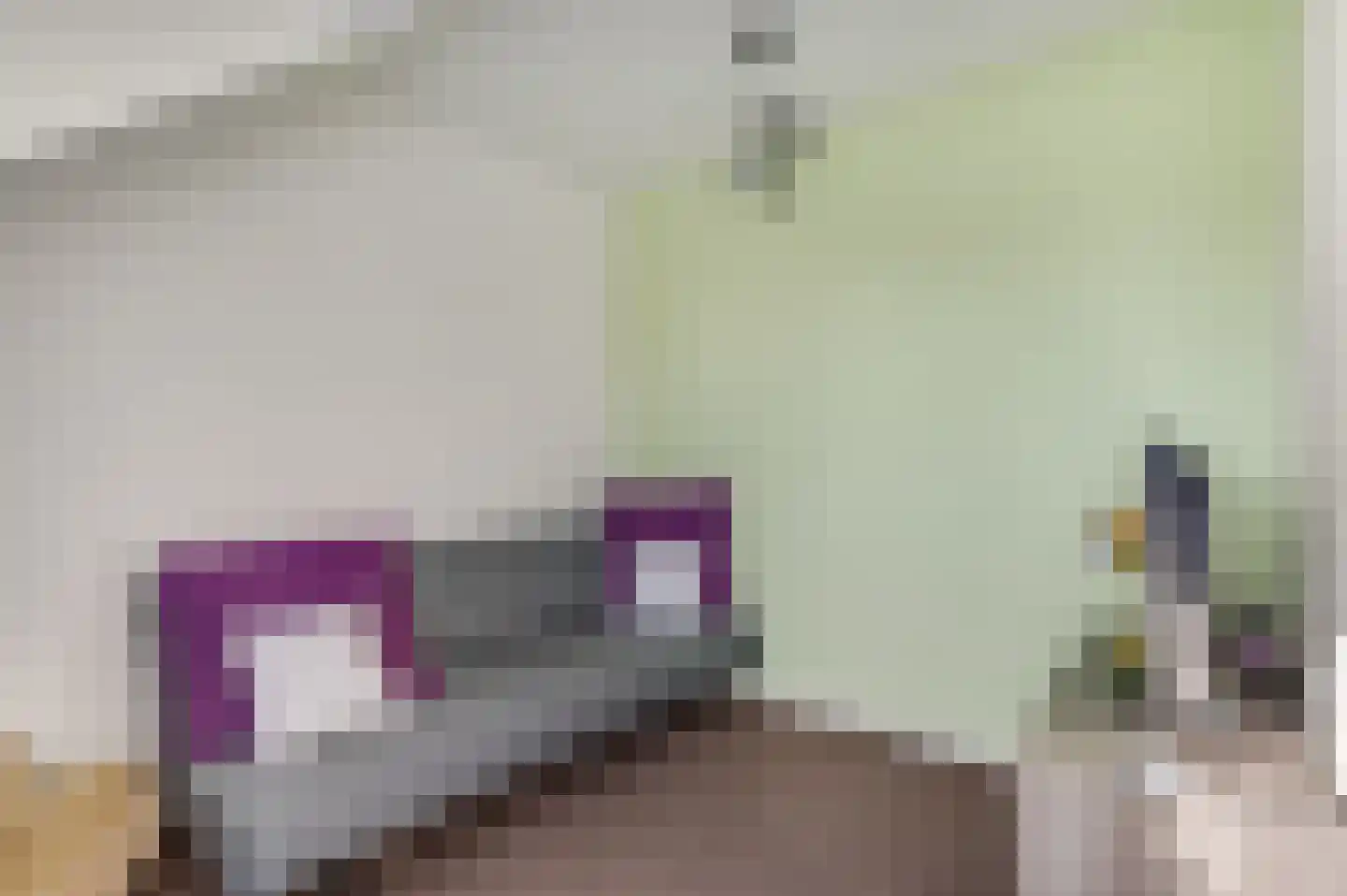 Aardbeivlinder 39 Tiel thumbnail 31
