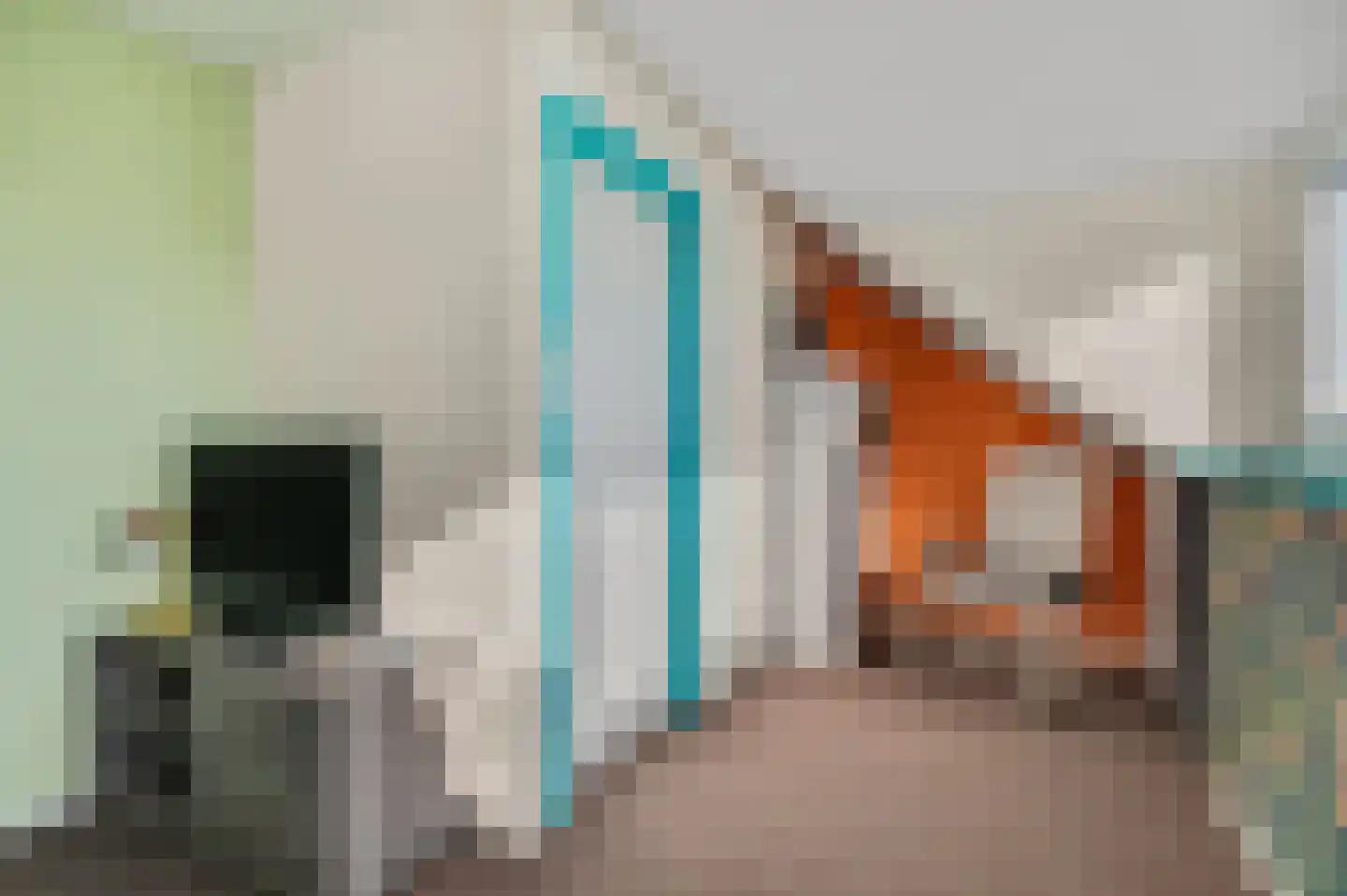 Aardbeivlinder 39 Tiel thumbnail 32
