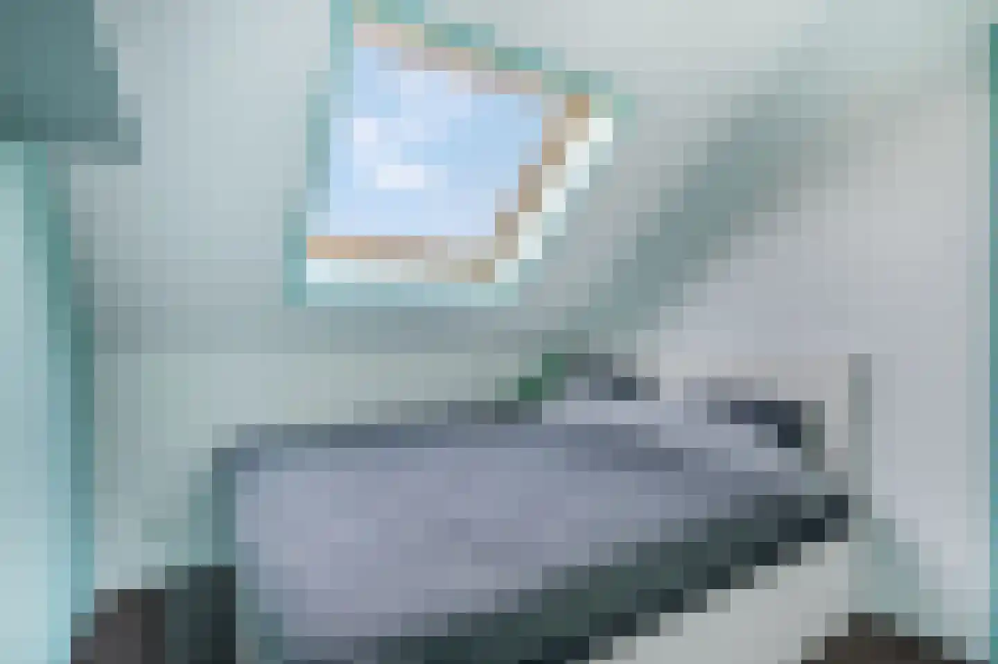 Aardbeivlinder 39 Tiel thumbnail 34