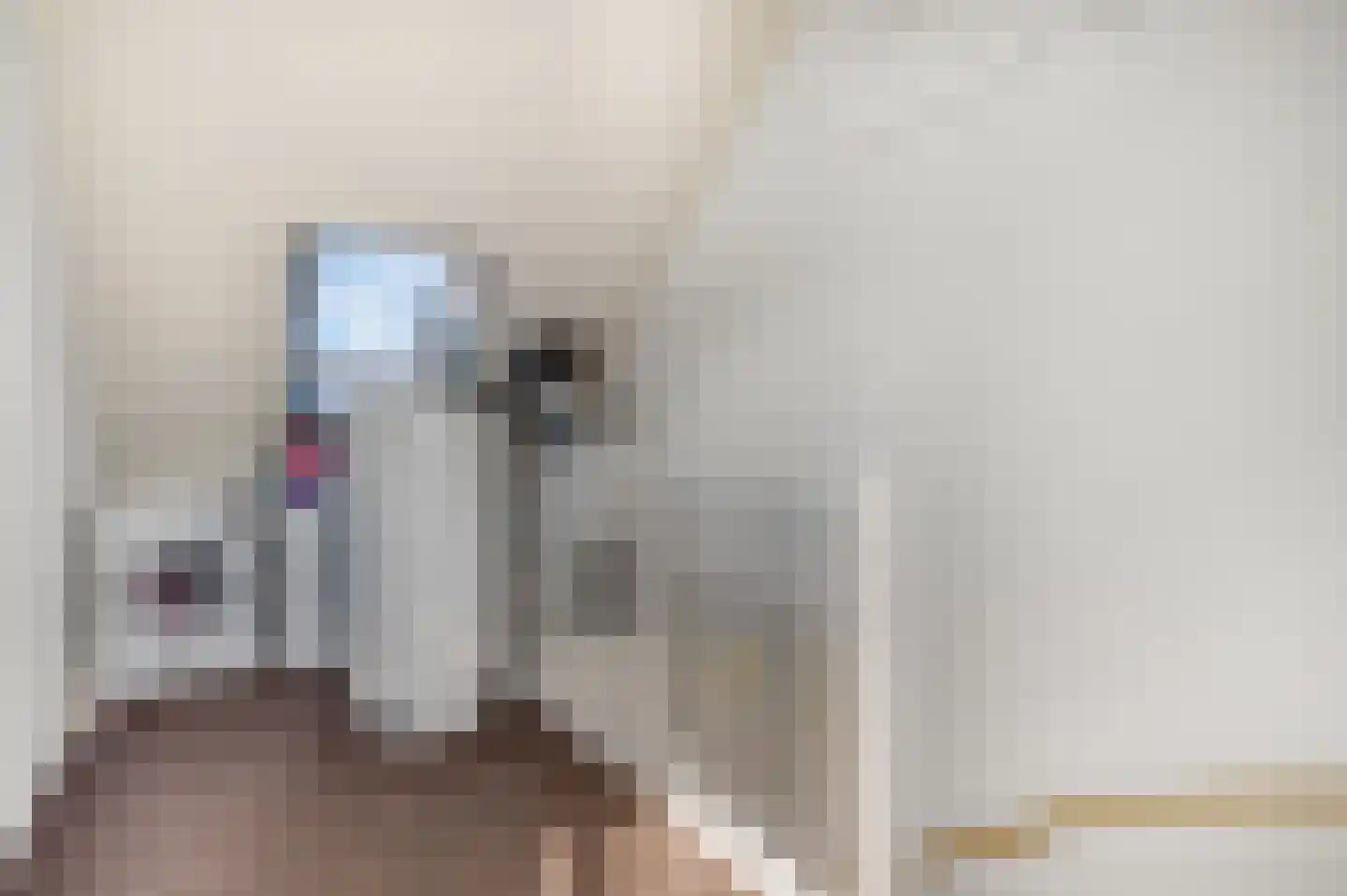 Aardbeivlinder 39 Tiel thumbnail 36