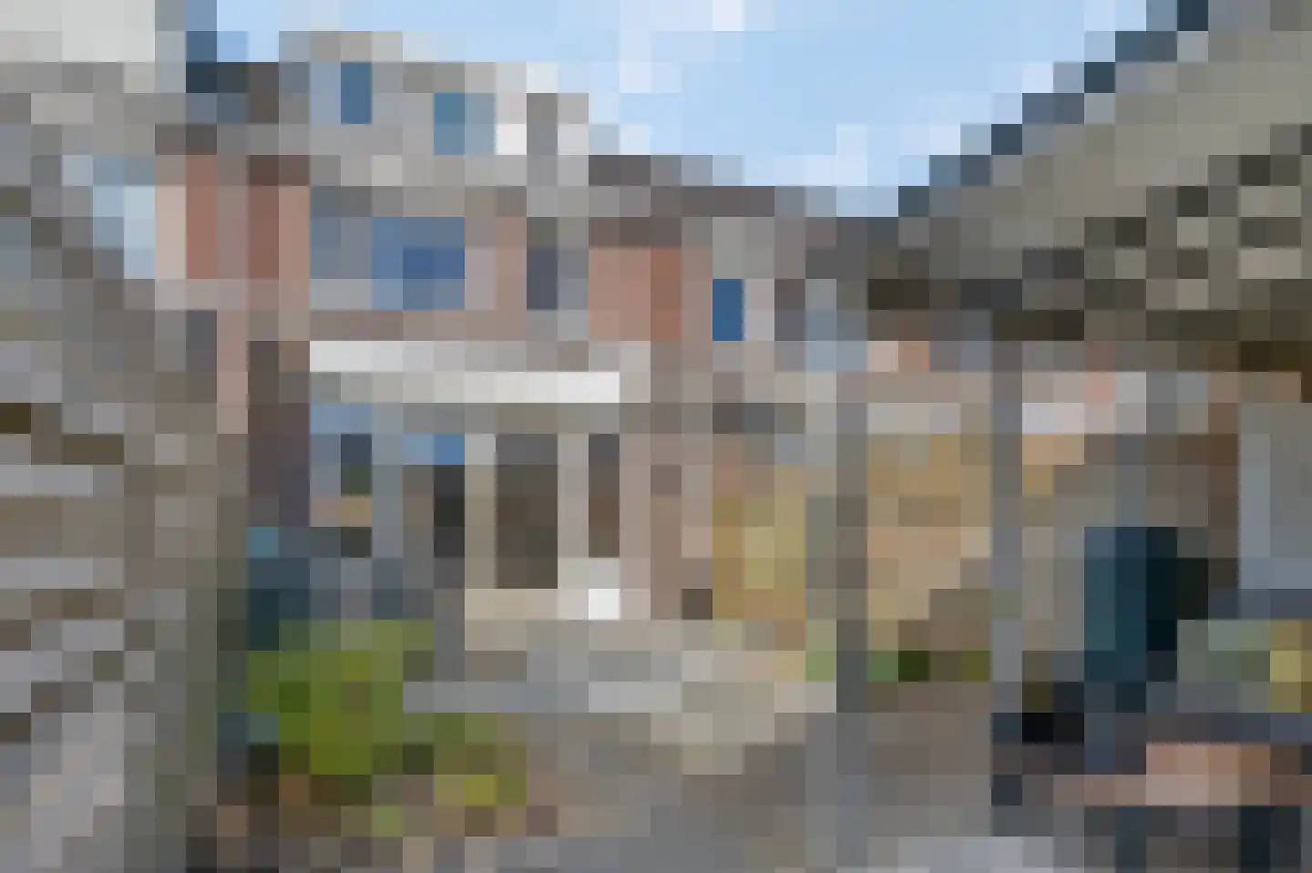 Aardbeivlinder 39 Tiel thumbnail 39