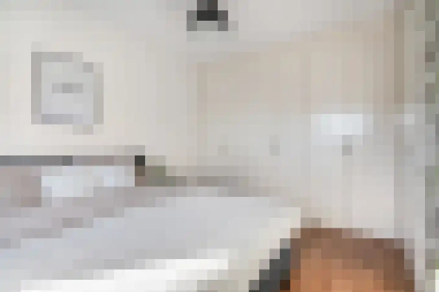 Aardbeivlinder 39 Tiel thumbnail 4