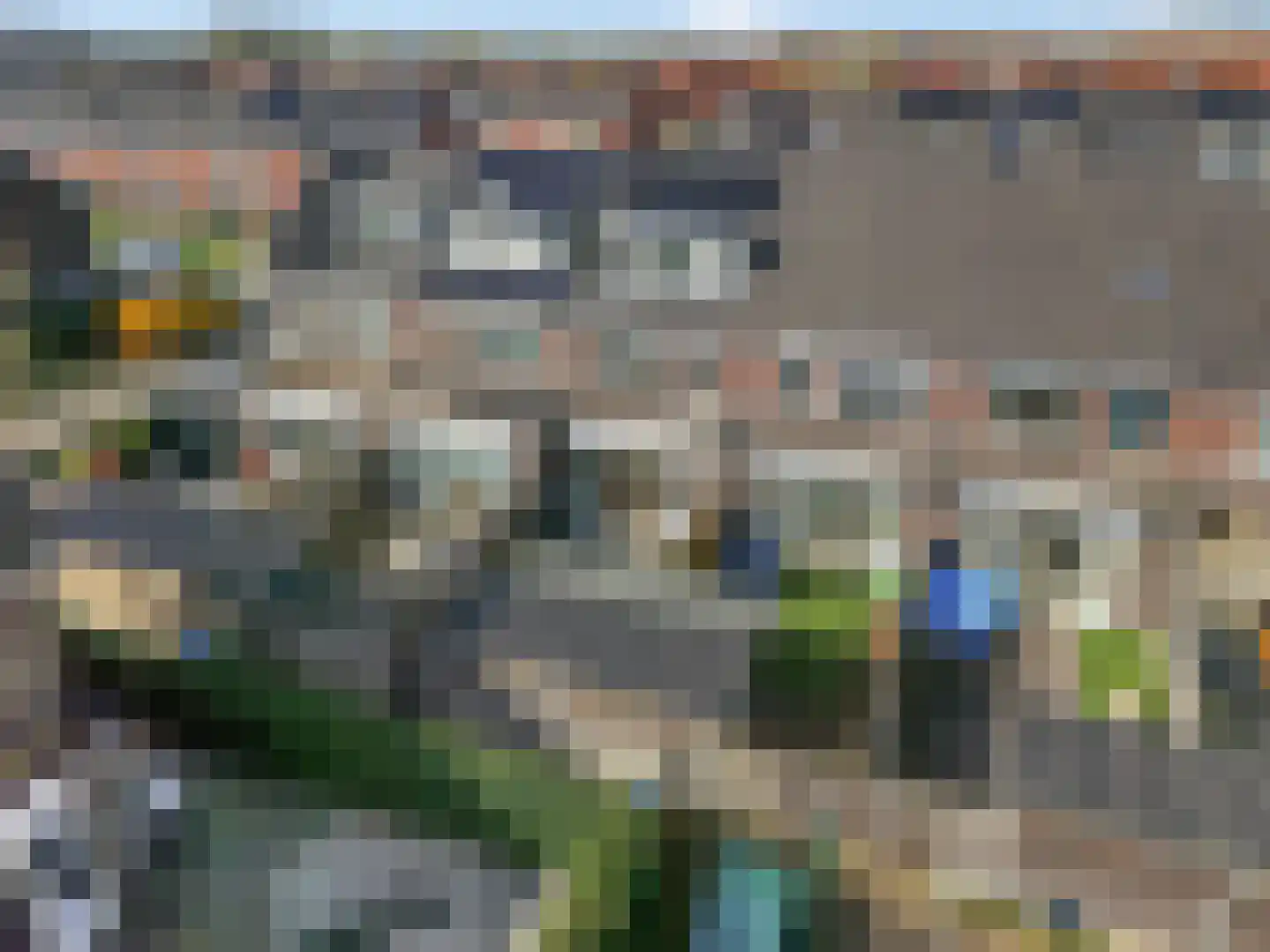 Aardbeivlinder 39 Tiel thumbnail 40