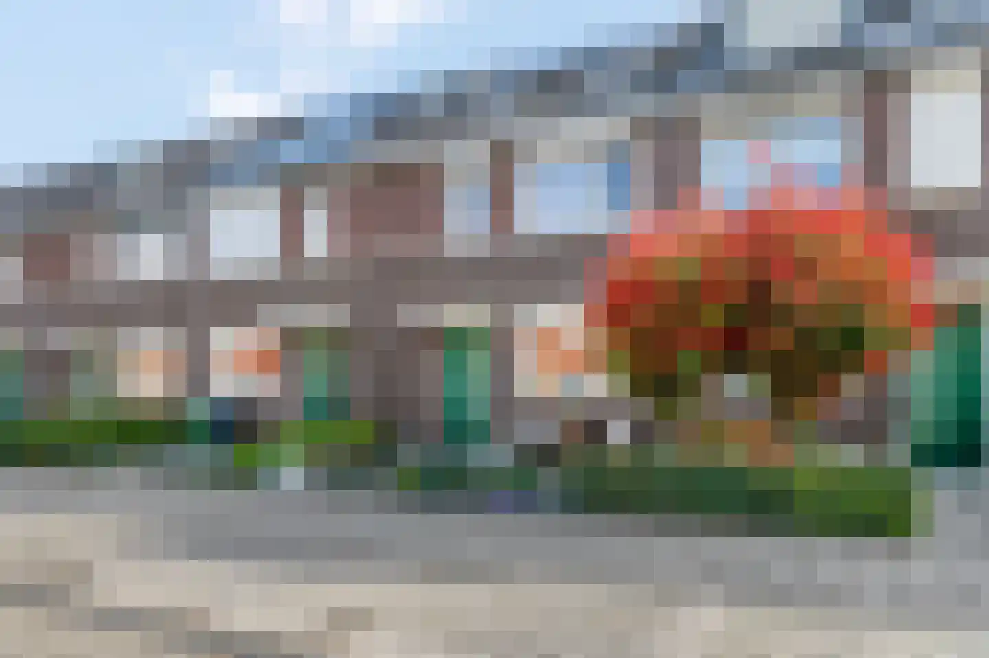 Aardbeivlinder 39 Tiel thumbnail 41