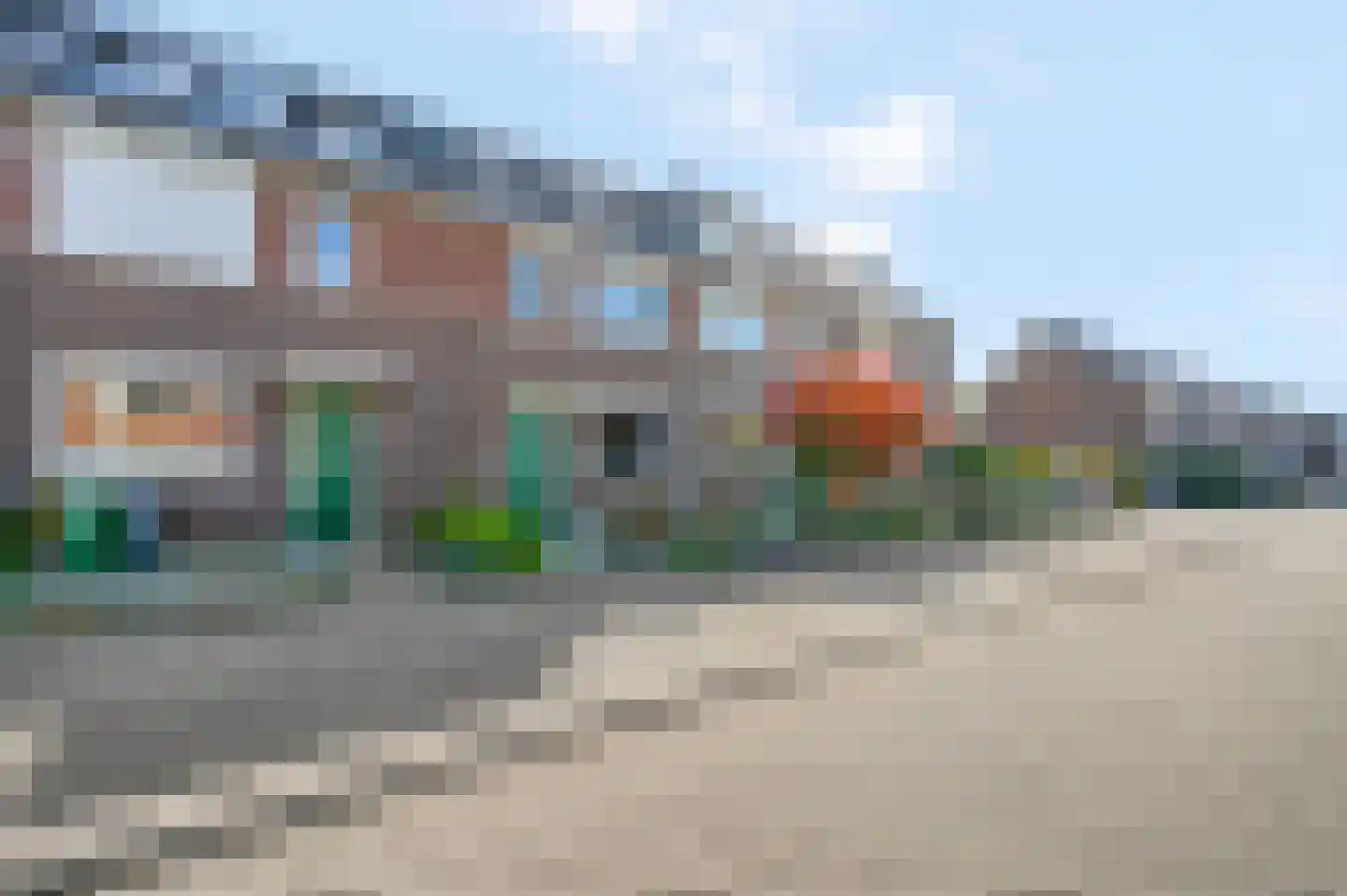 Aardbeivlinder 39 Tiel thumbnail 43