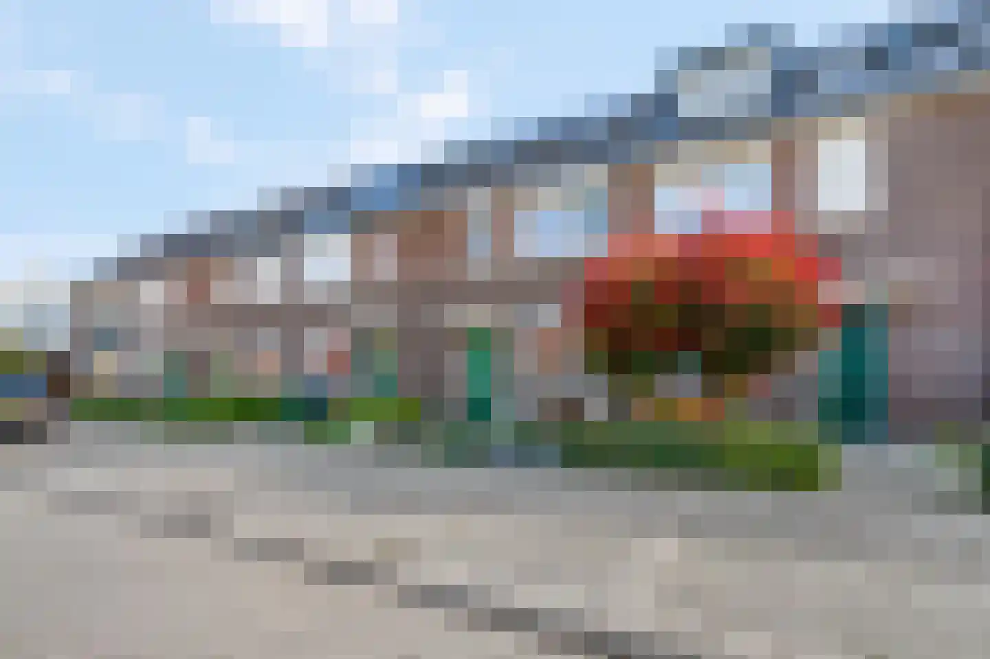 Aardbeivlinder 39 Tiel thumbnail 44