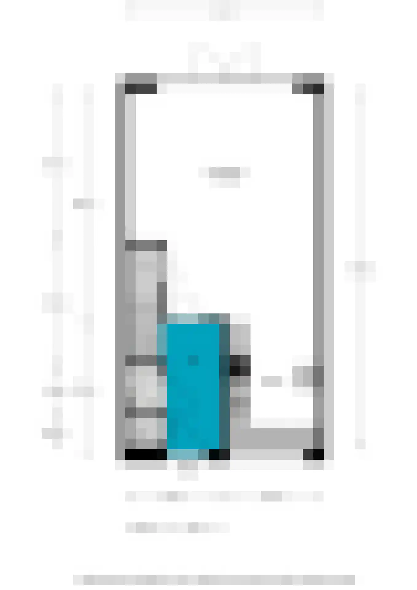Aardbeivlinder 39 Tiel thumbnail 45
