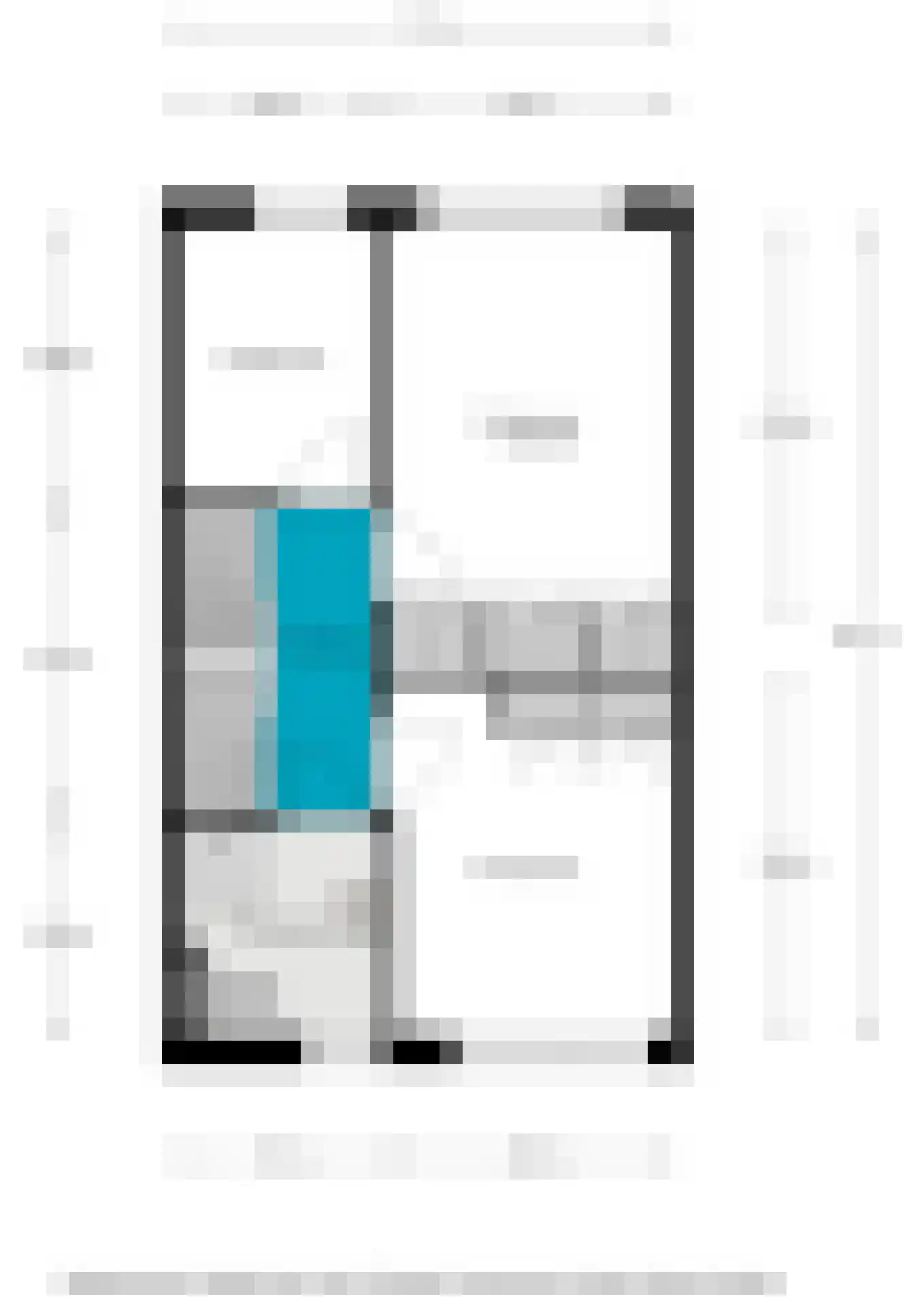 Aardbeivlinder 39 Tiel thumbnail 46