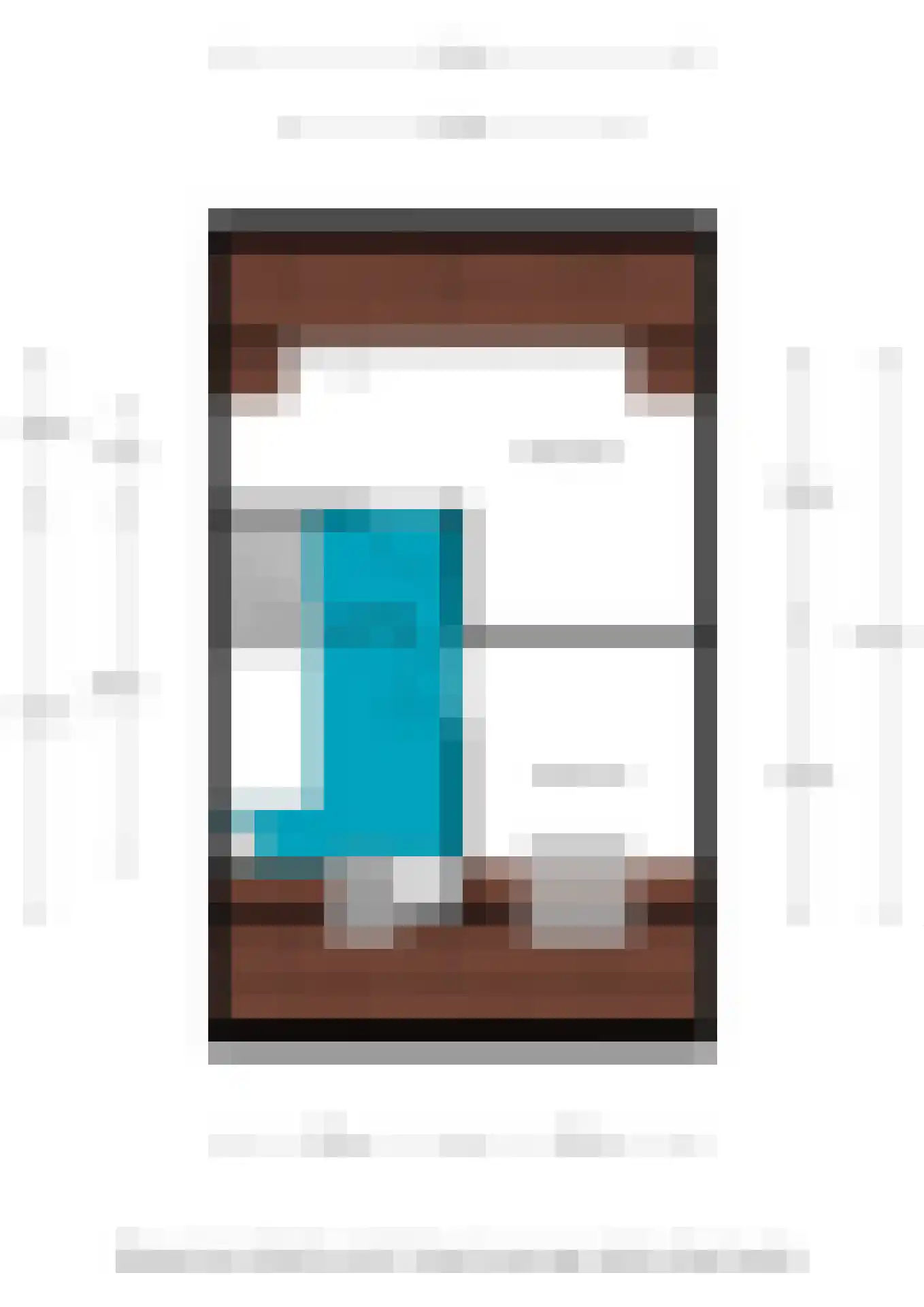 Aardbeivlinder 39 Tiel thumbnail 47