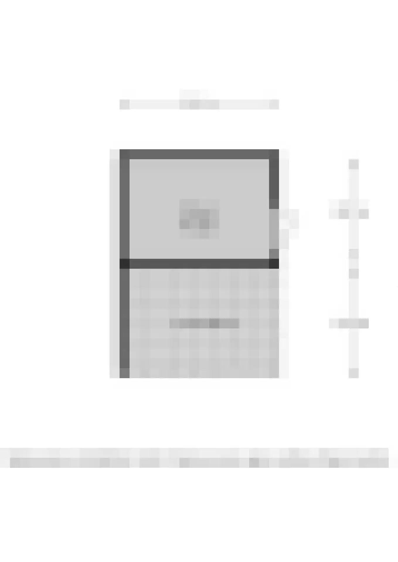 Aardbeivlinder 39 Tiel thumbnail 48