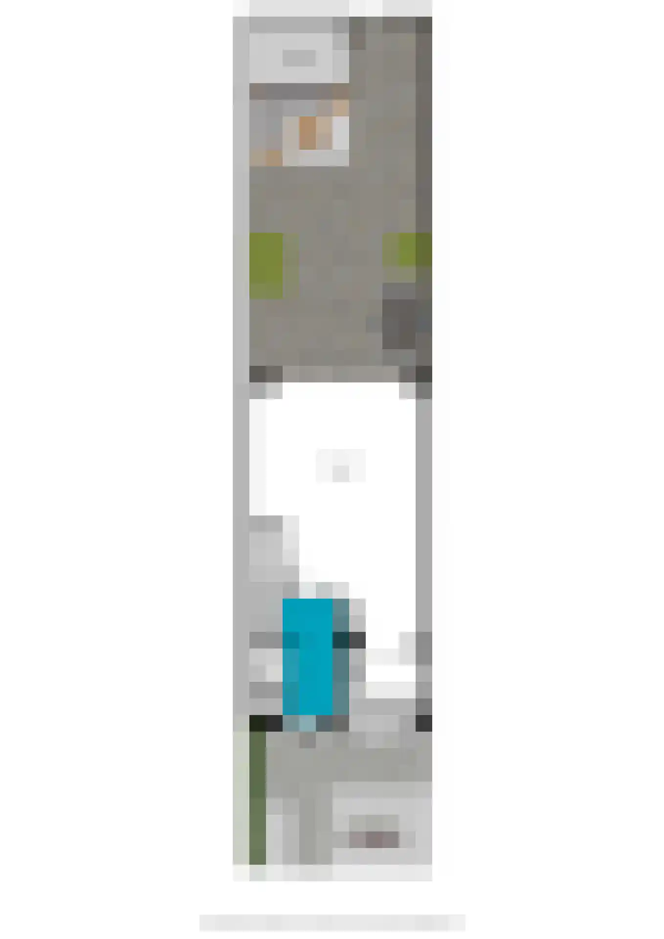 Aardbeivlinder 39 Tiel thumbnail 49