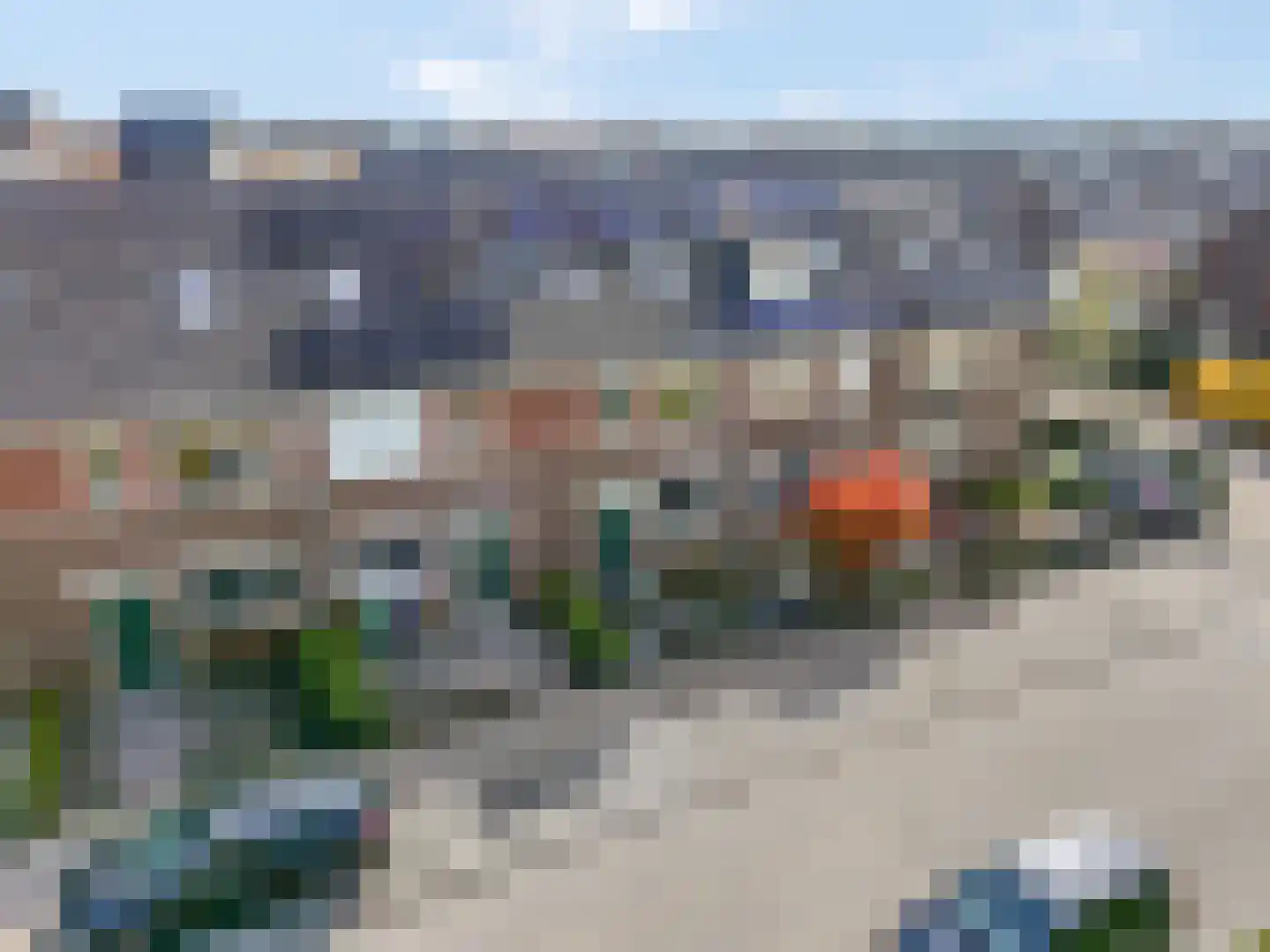 Aardbeivlinder 39 Tiel thumbnail 6