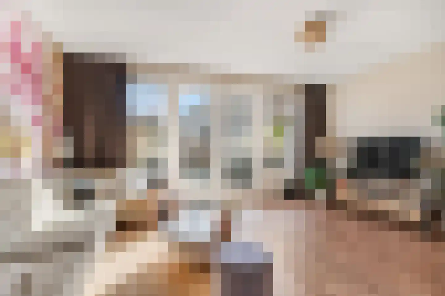 Aardbeivlinder 39 Tiel thumbnail 7